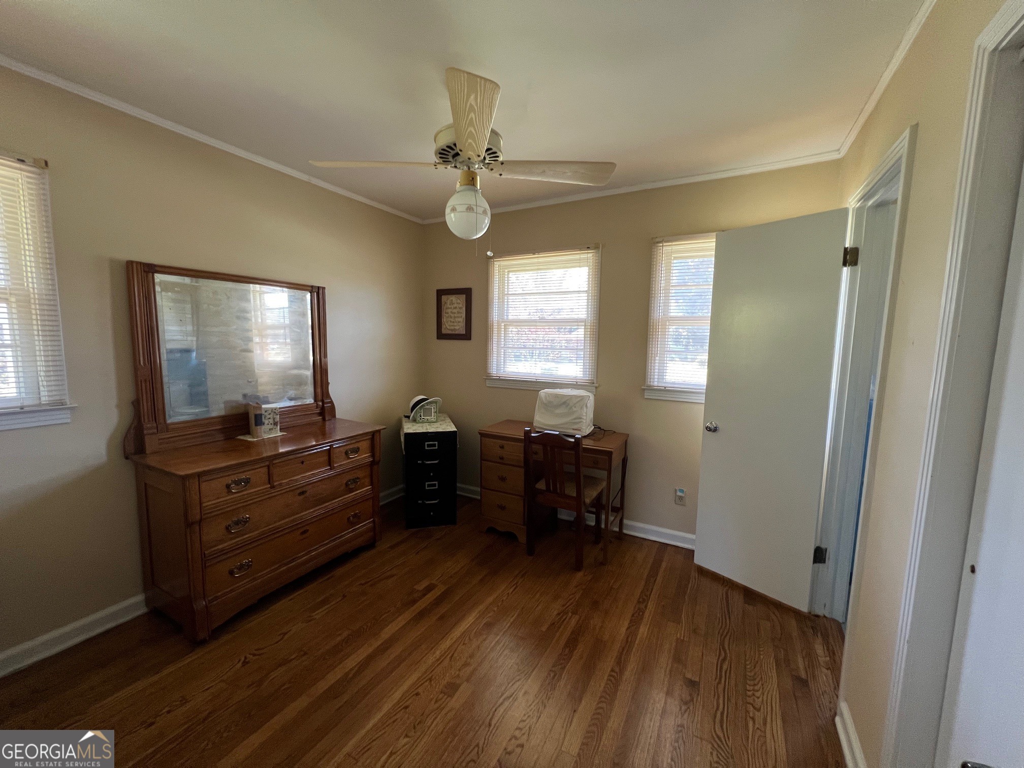 112 Briardale Avenue Property Photo 14