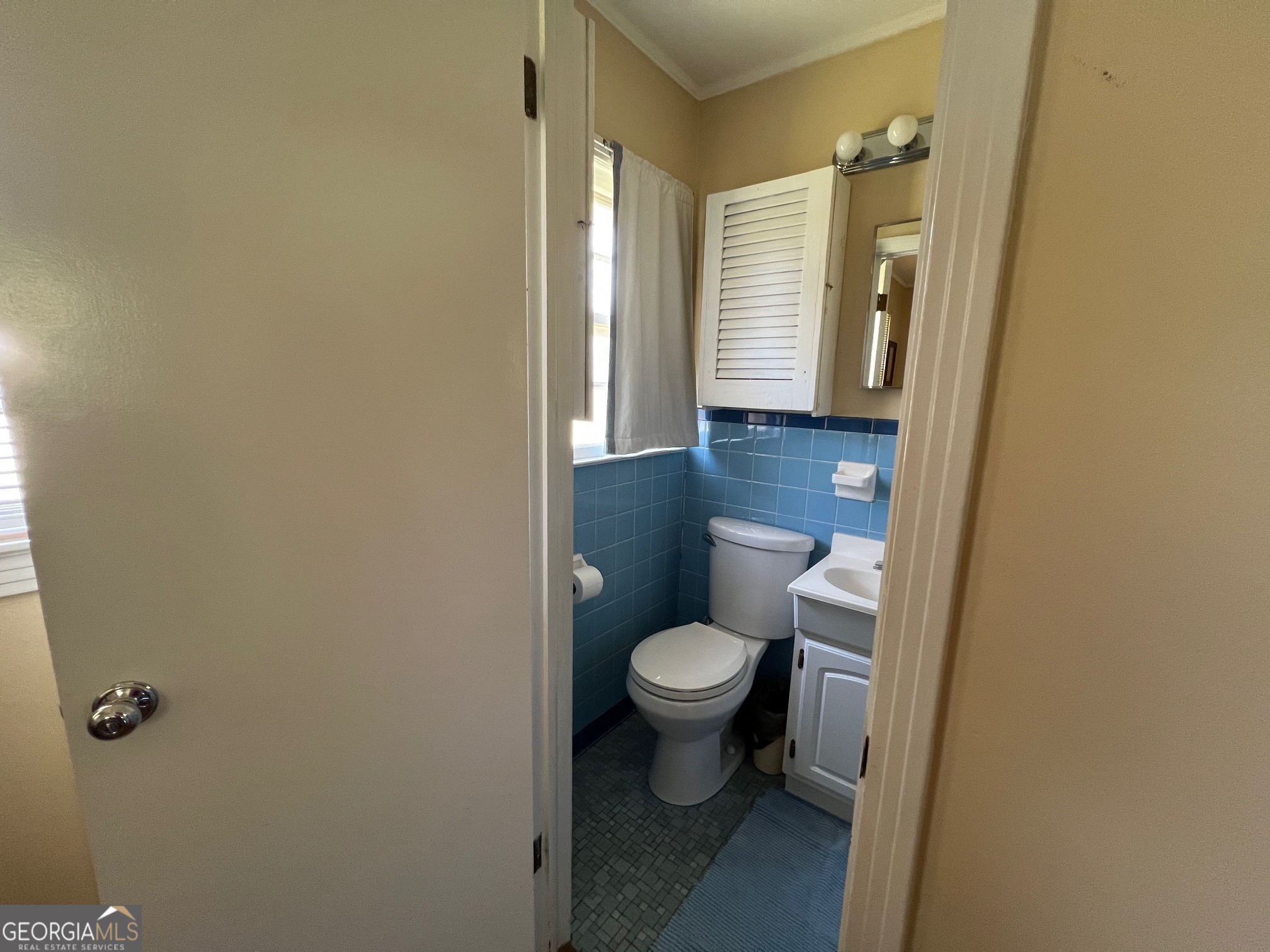 112 Briardale Avenue Property Photo 15