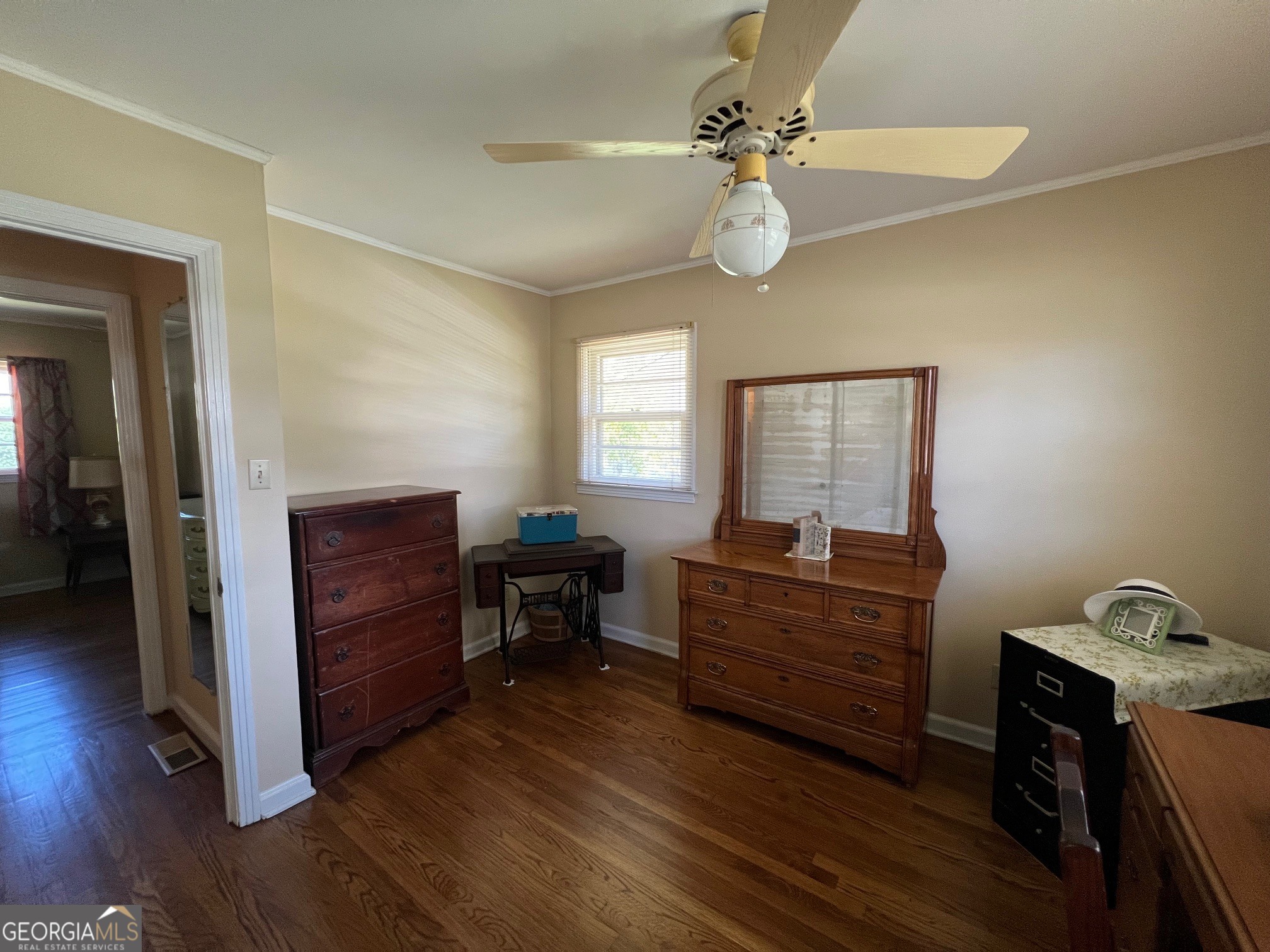 112 Briardale Avenue Property Photo 16