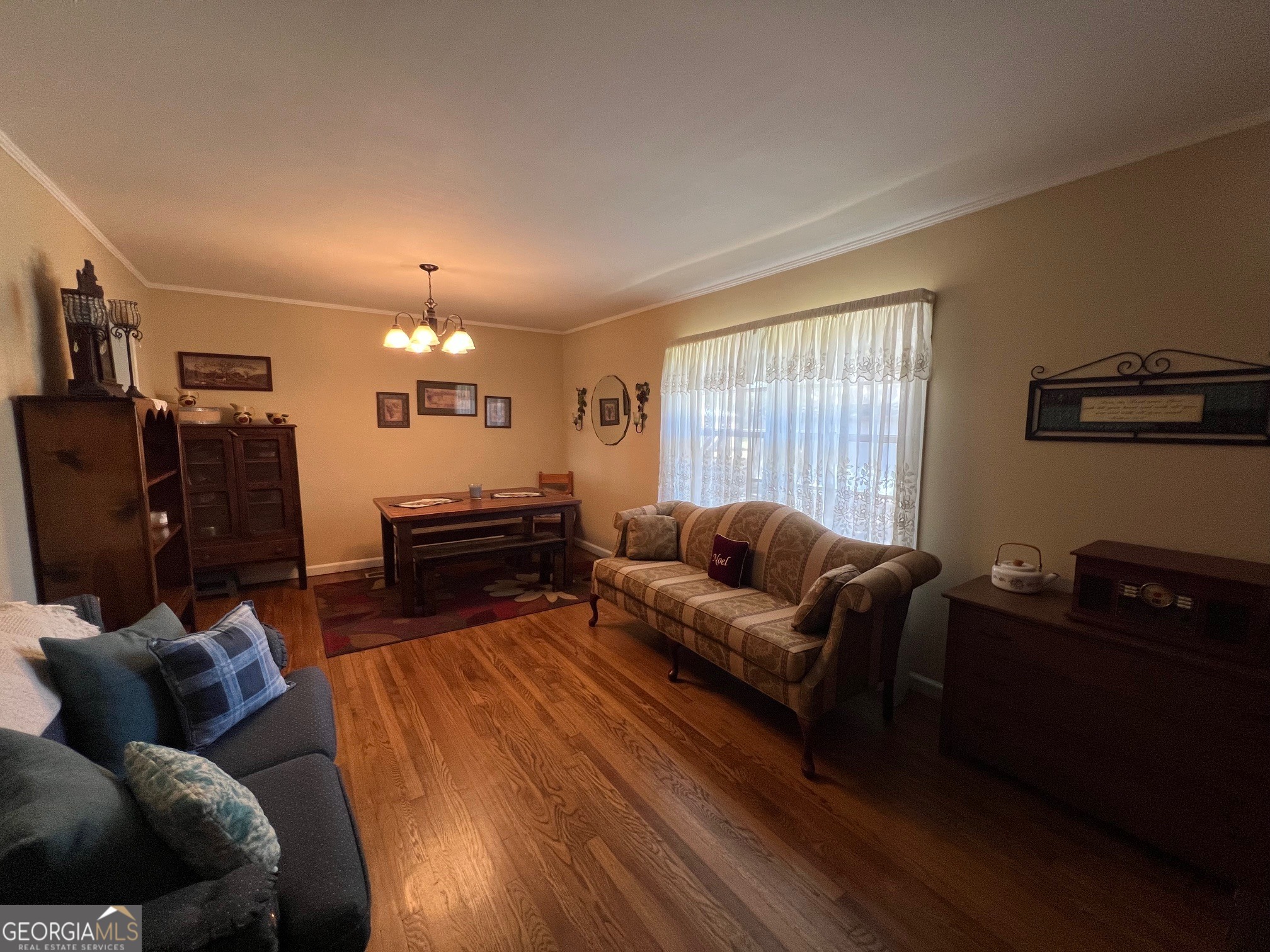 112 Briardale Avenue Property Photo 17