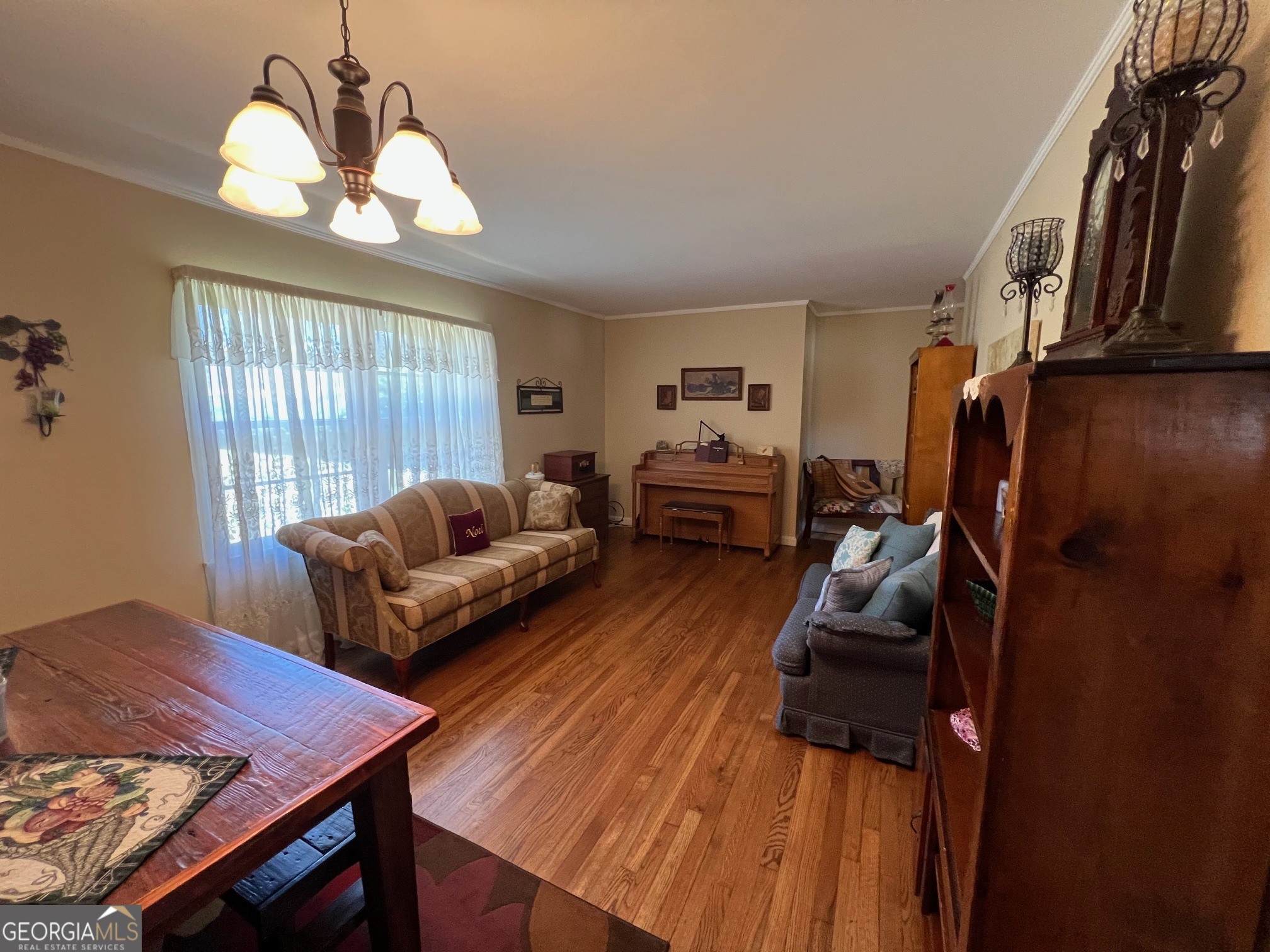 112 Briardale Avenue Property Photo 18