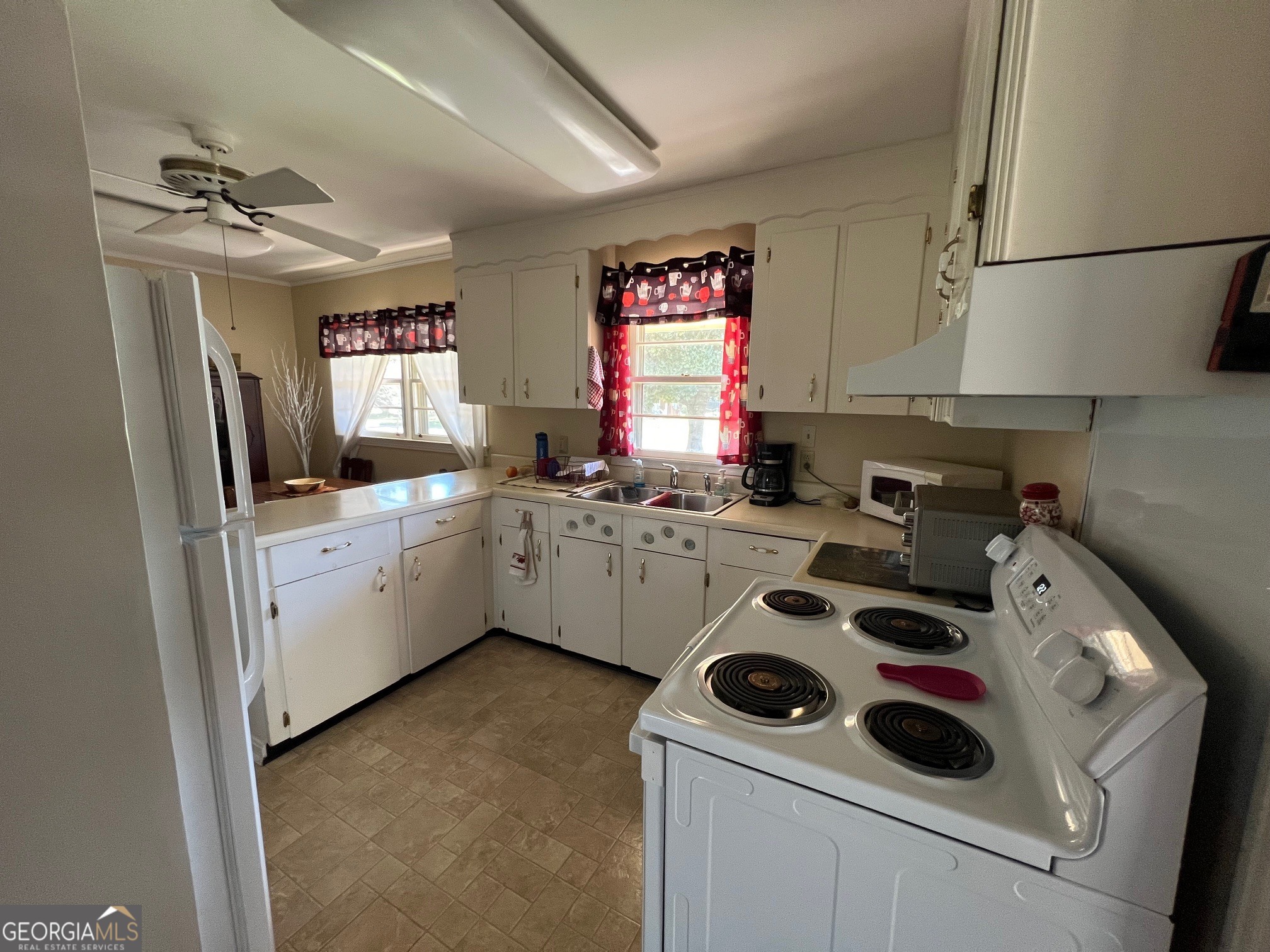 112 Briardale Avenue Property Photo 19