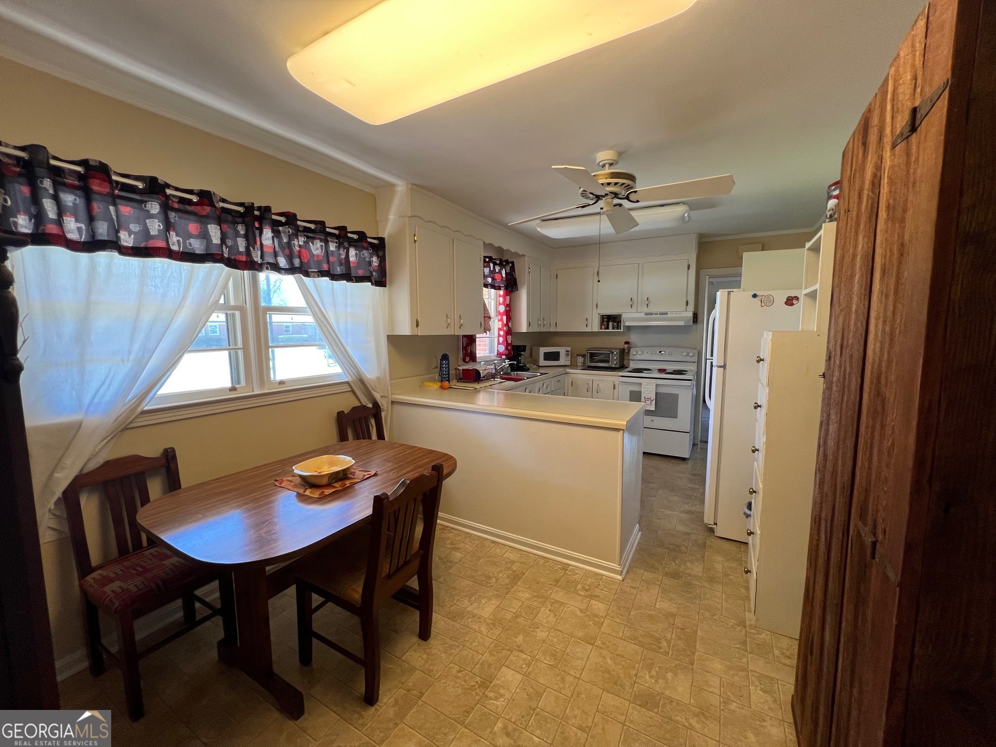 112 Briardale Avenue Property Photo 20