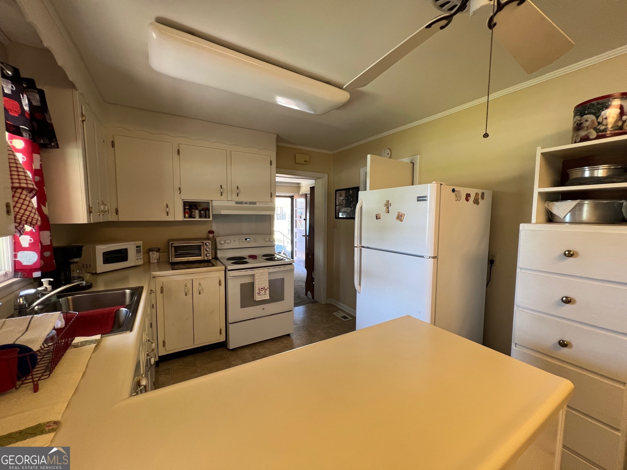 112 Briardale Avenue Property Photo 21