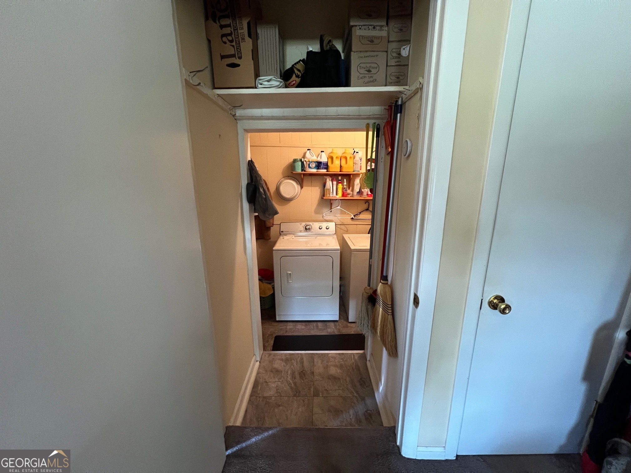 112 Briardale Avenue Property Photo 22