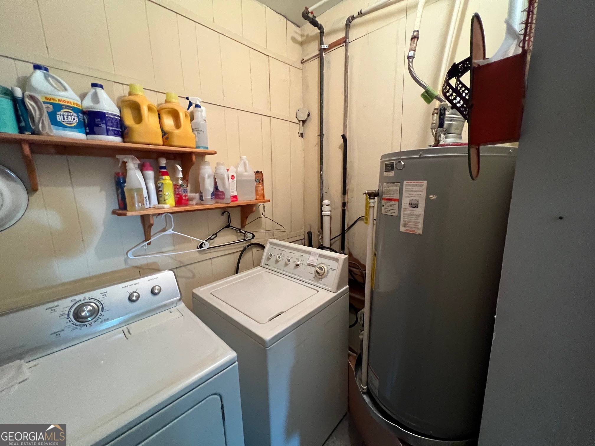 112 Briardale Avenue Property Photo 23