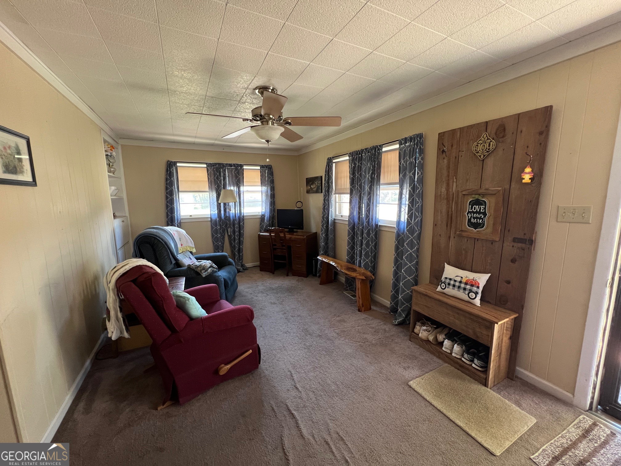 112 Briardale Avenue Property Photo 24