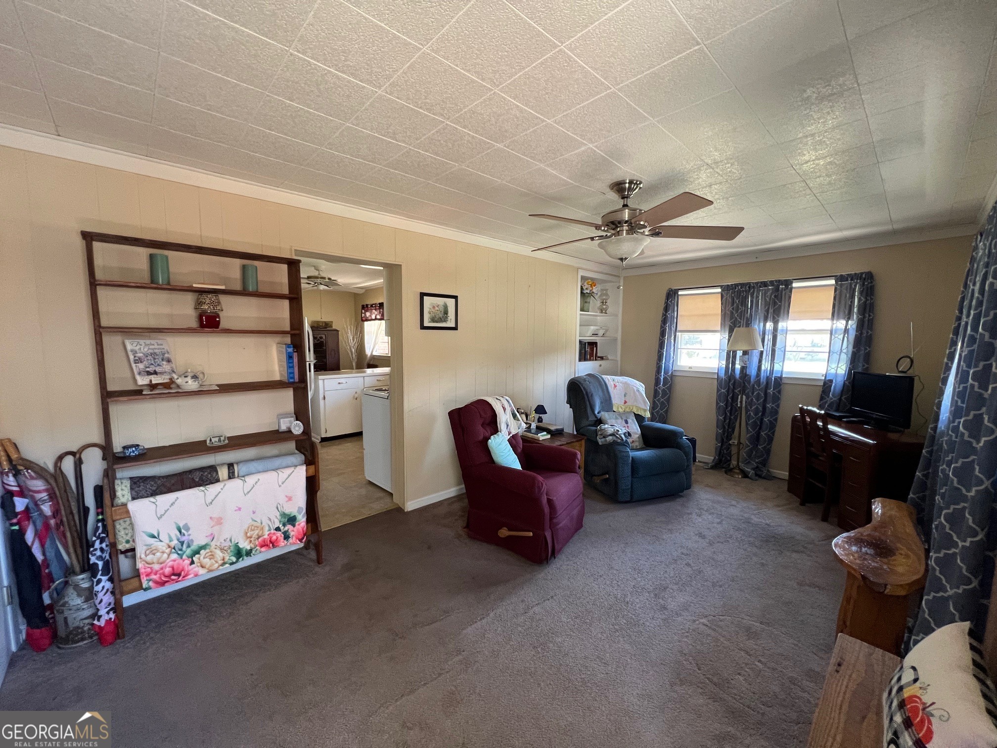 112 Briardale Avenue Property Photo 25