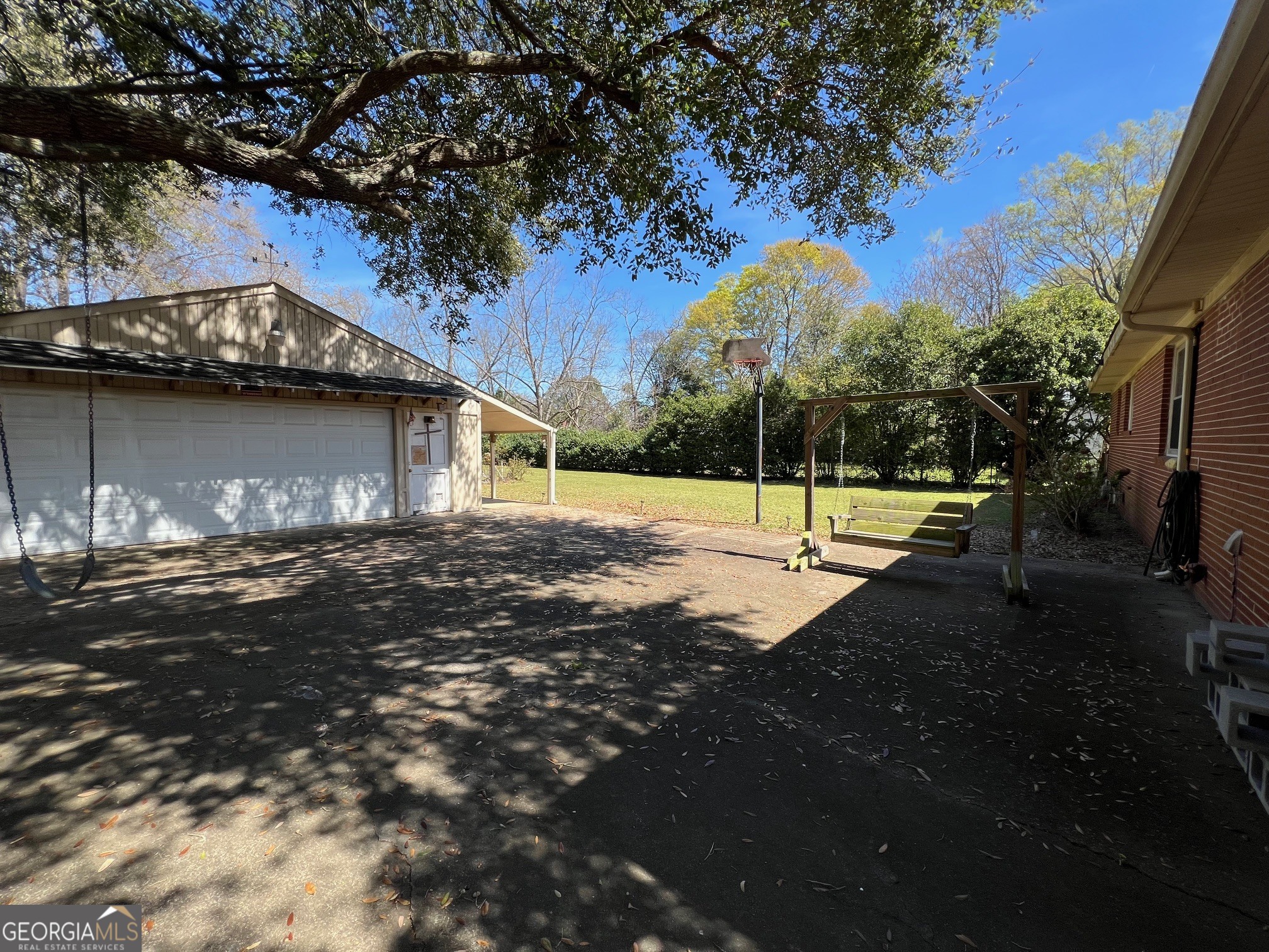 112 Briardale Avenue Property Photo 27