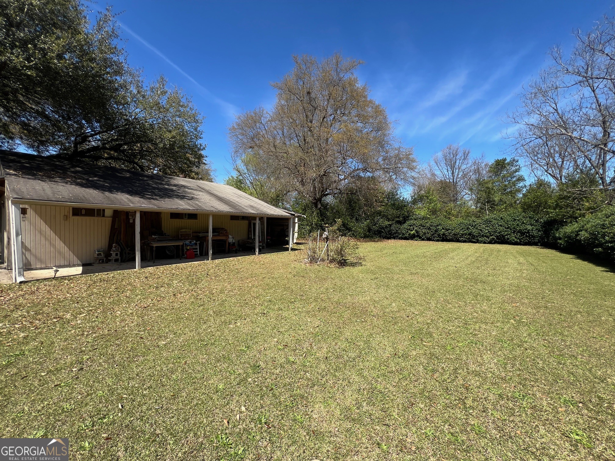112 Briardale Avenue Property Photo 28