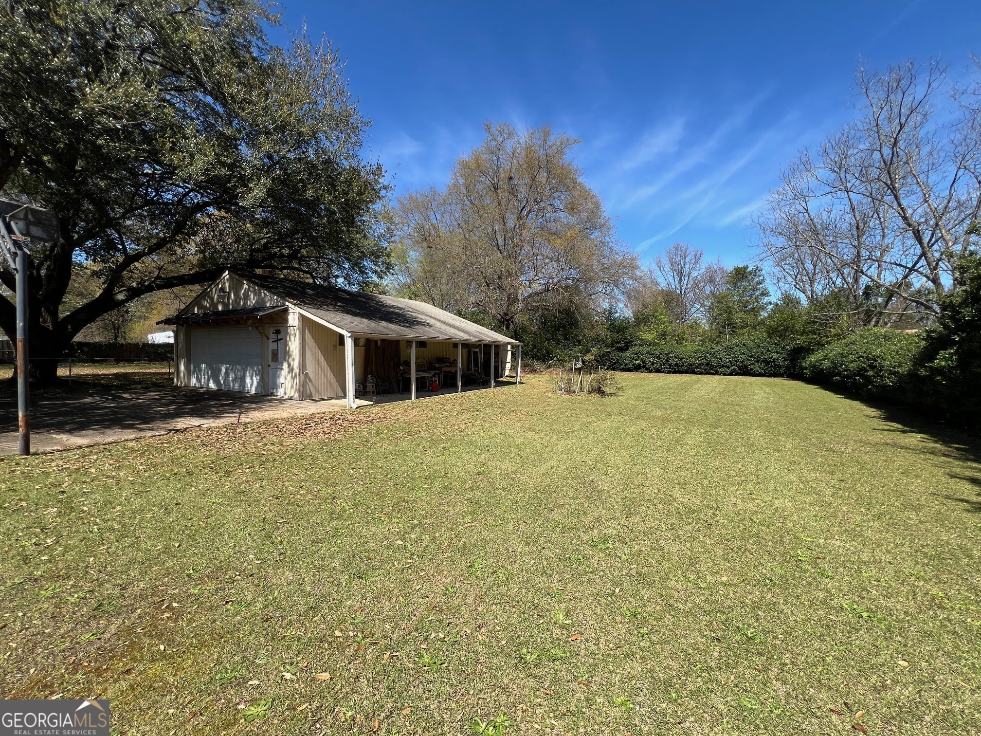 112 Briardale Avenue Property Photo 29
