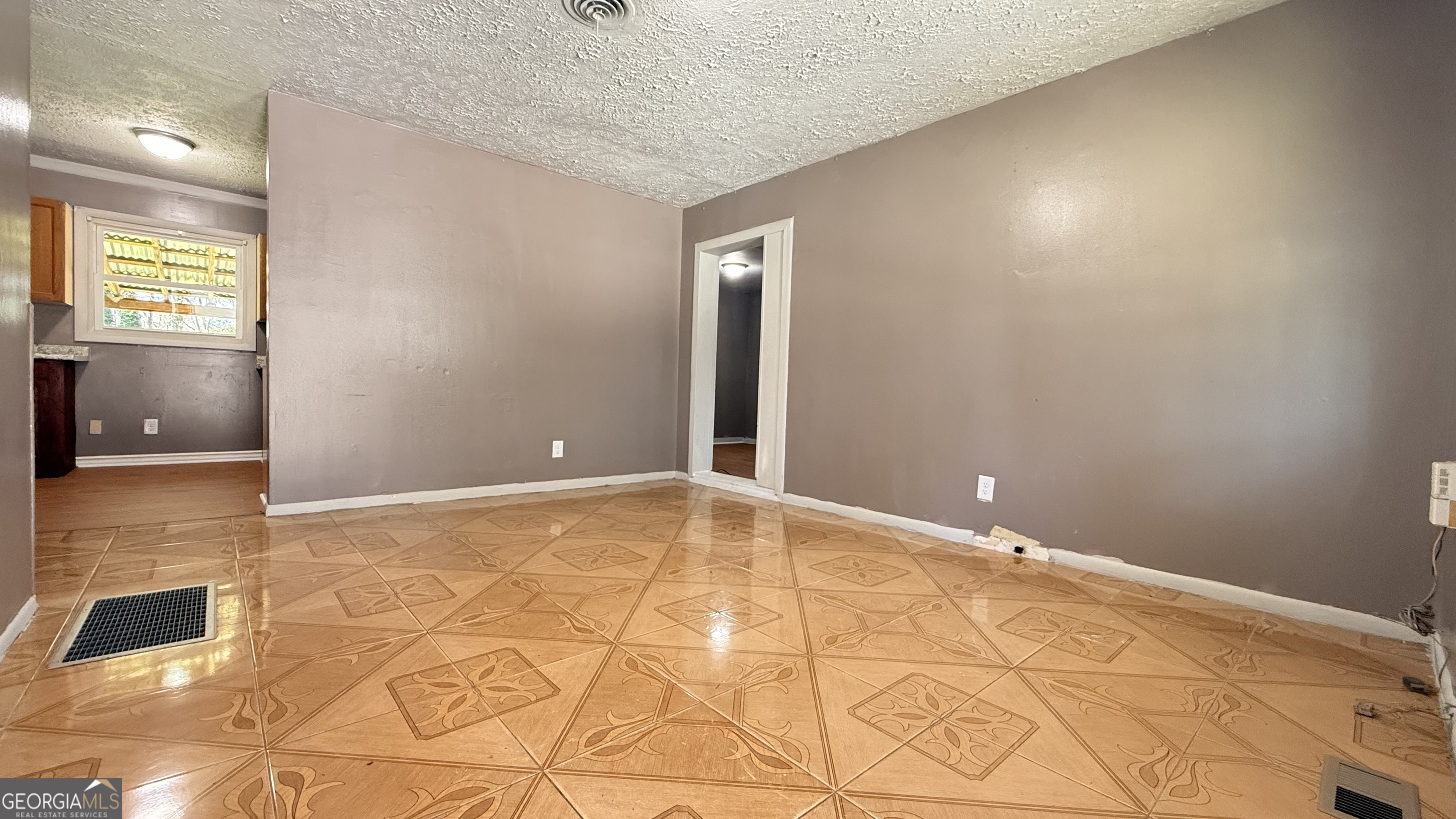 4183 Ohara Road Property Photo 3