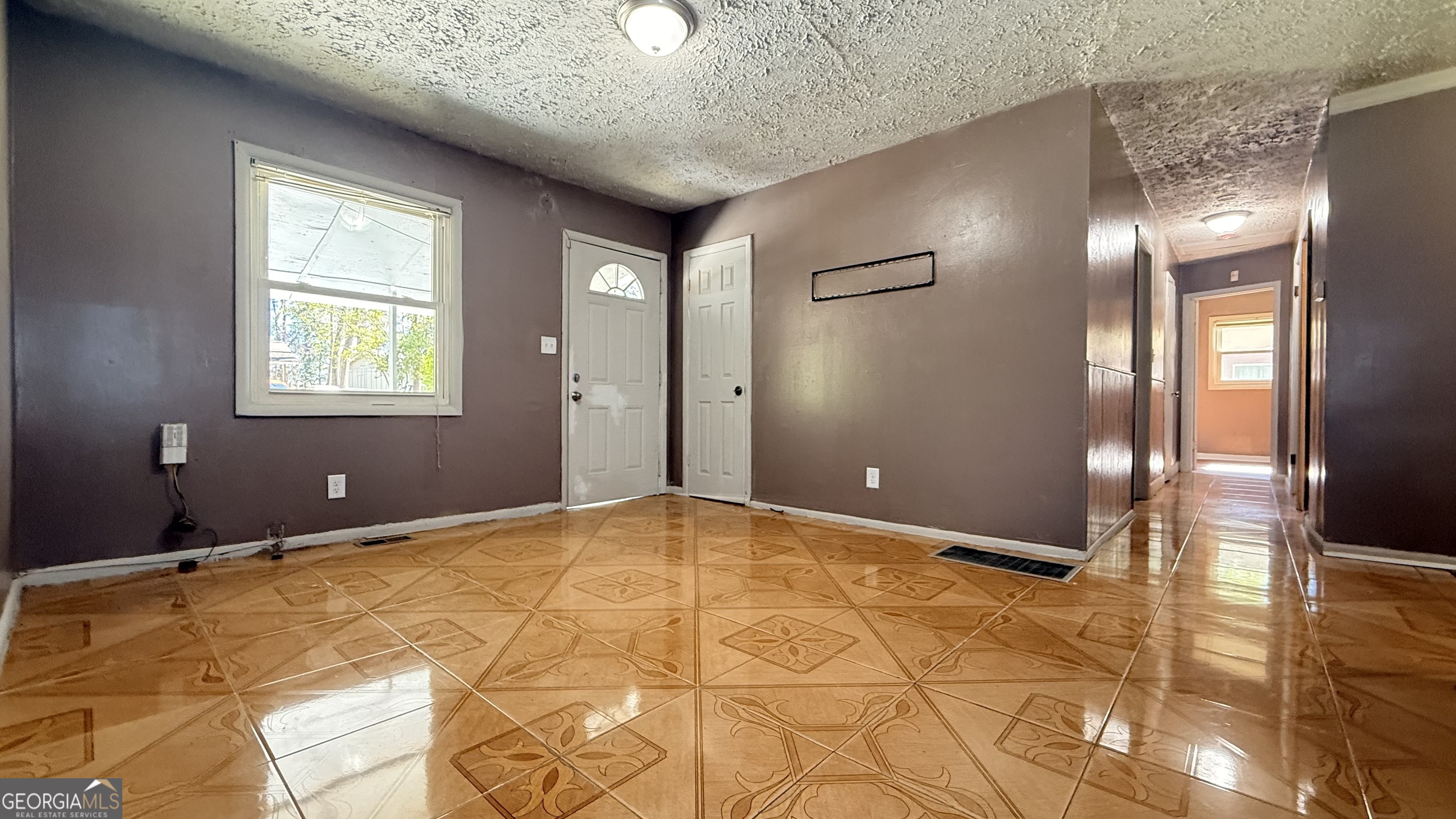 4183 Ohara Road Property Photo 4