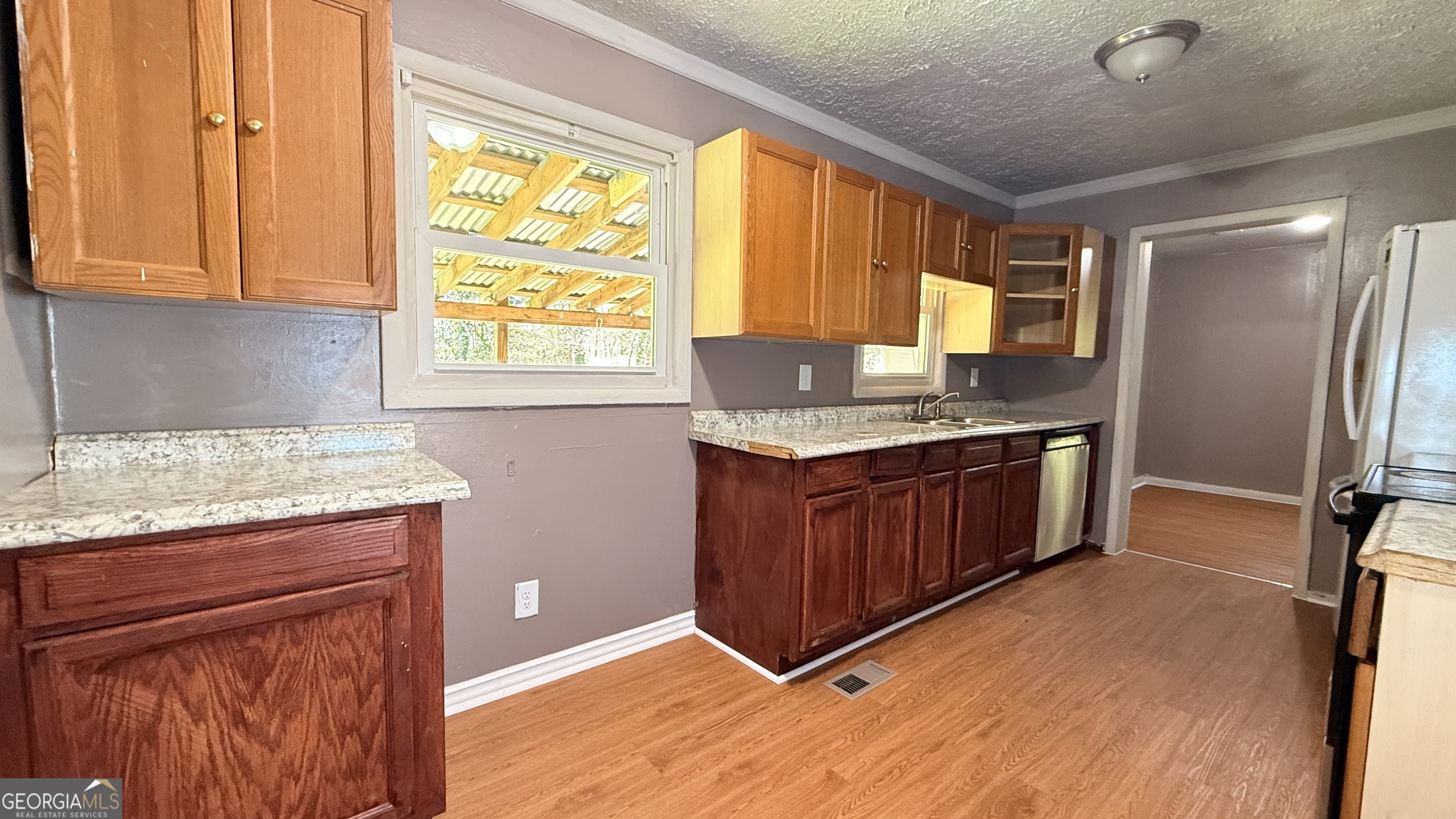 4183 Ohara Road Property Photo 5