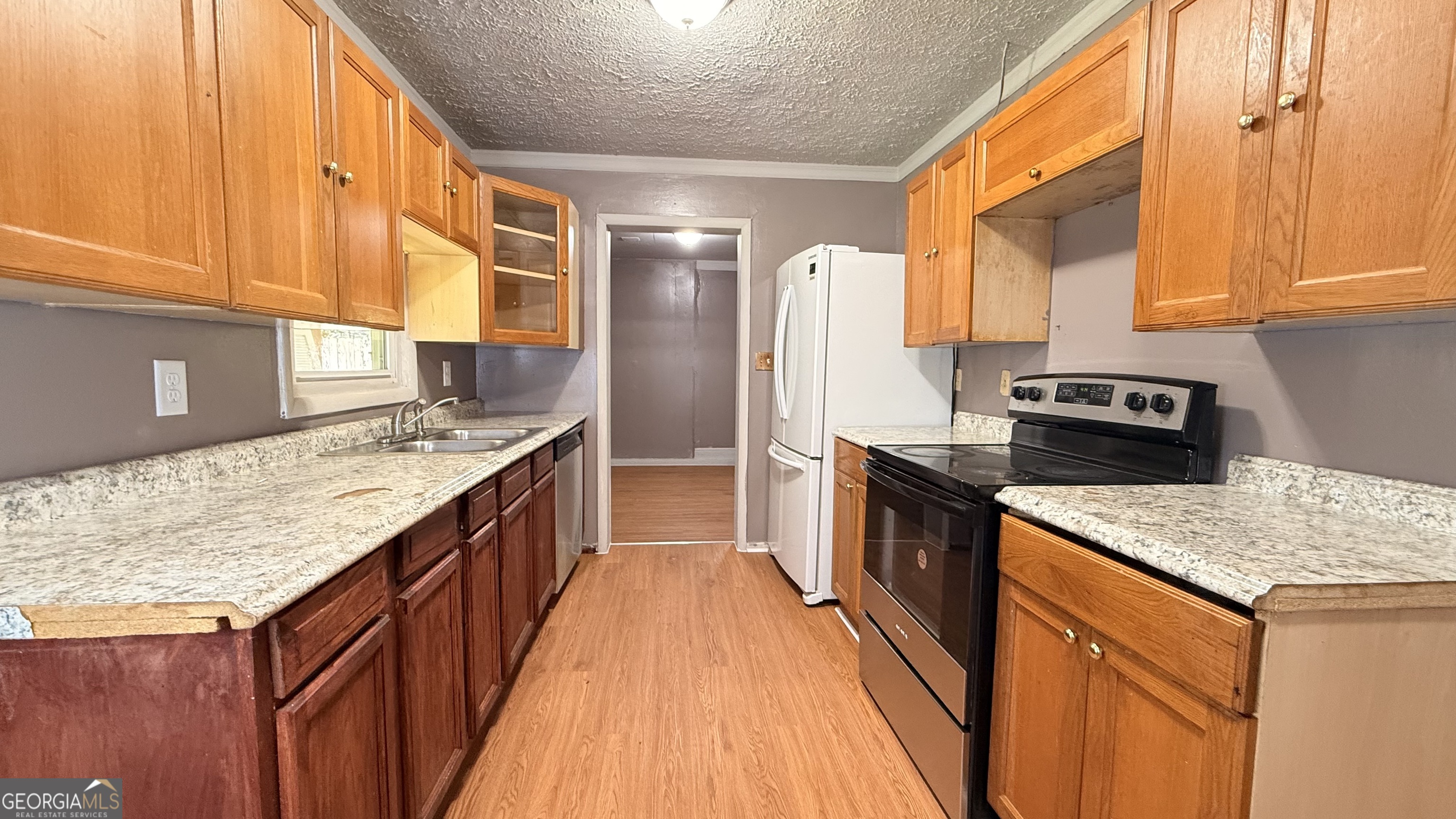 4183 Ohara Road Property Photo 6
