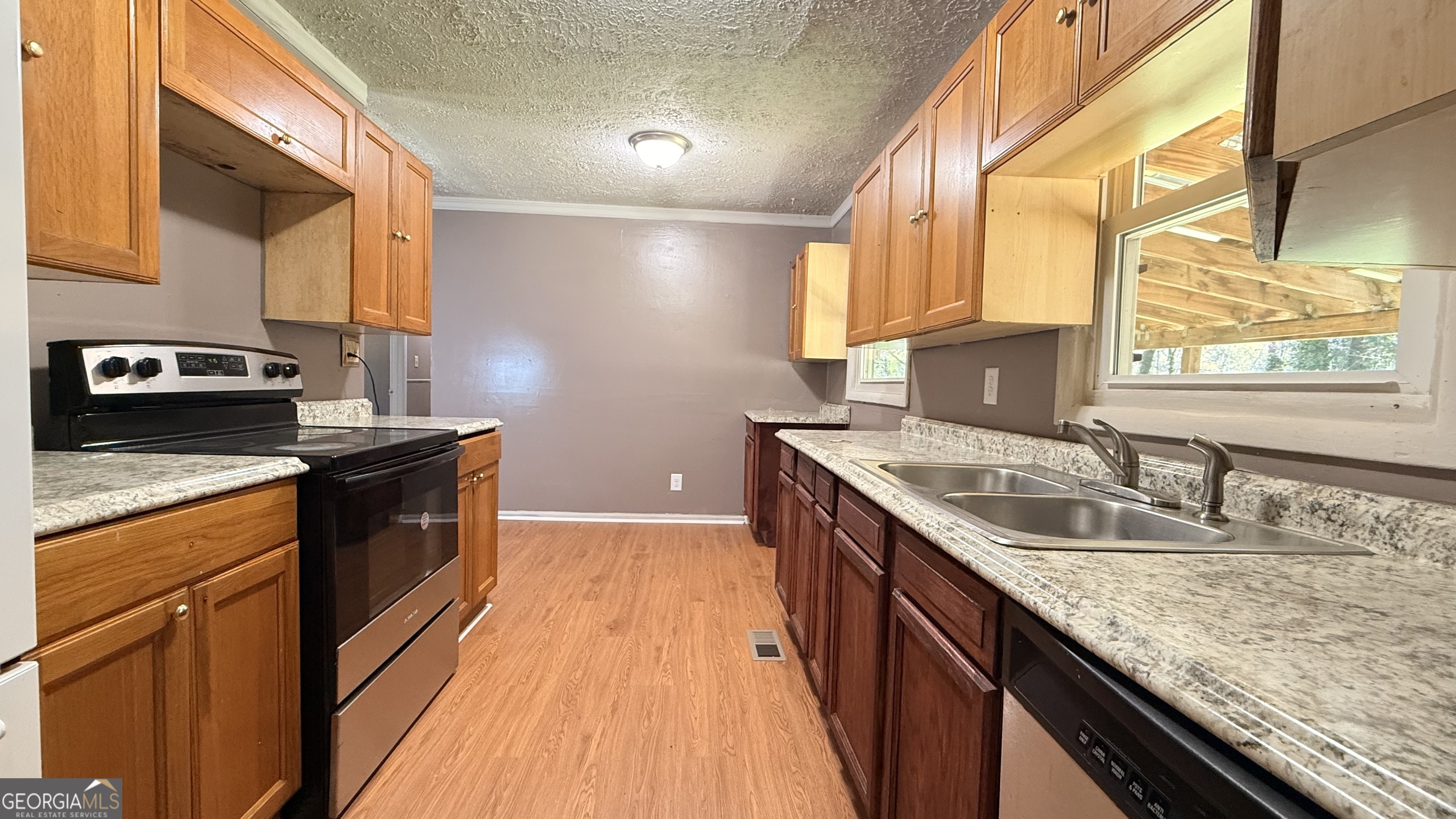 4183 Ohara Road Property Photo 7