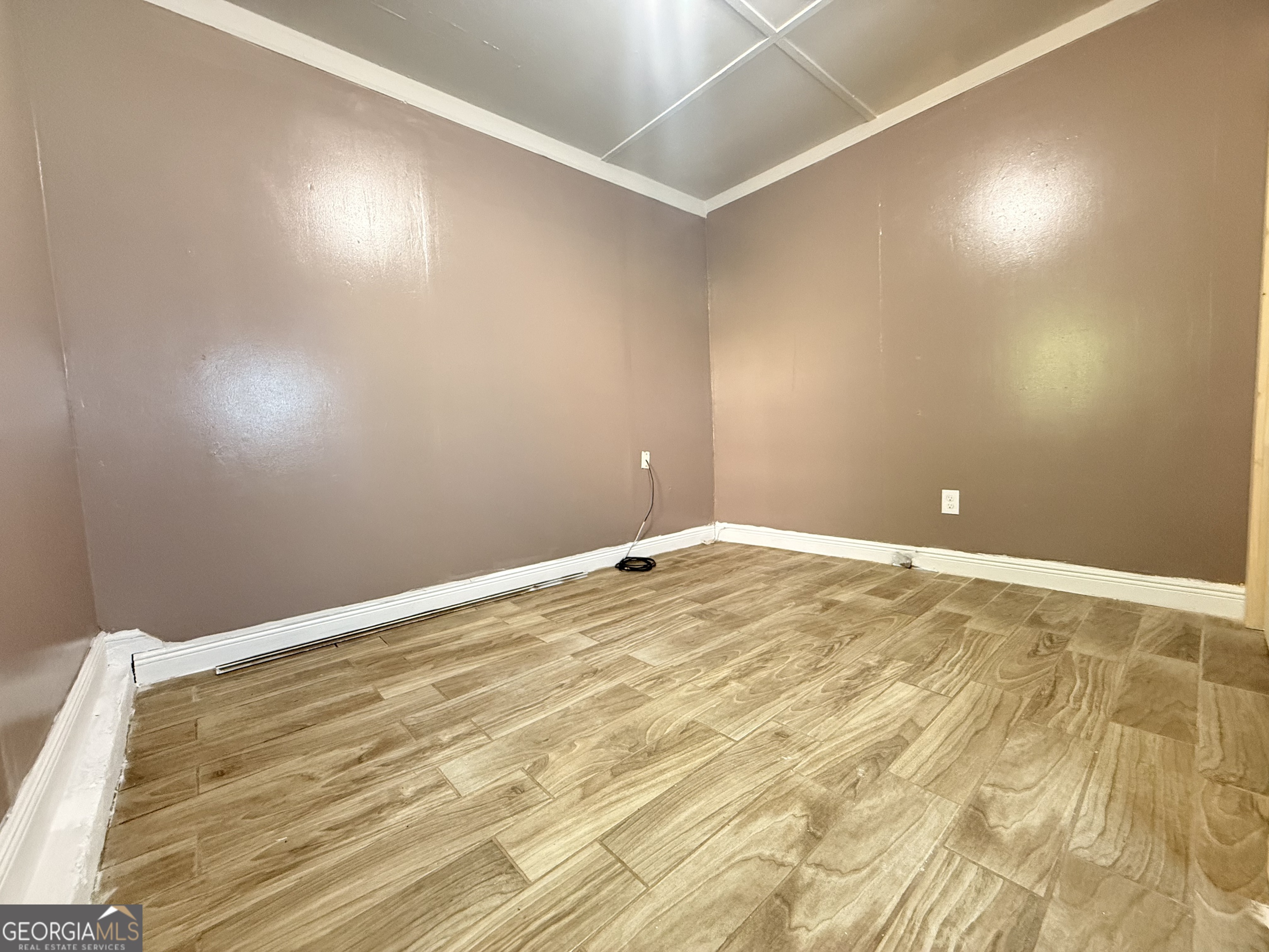 4183 Ohara Road Property Photo 8