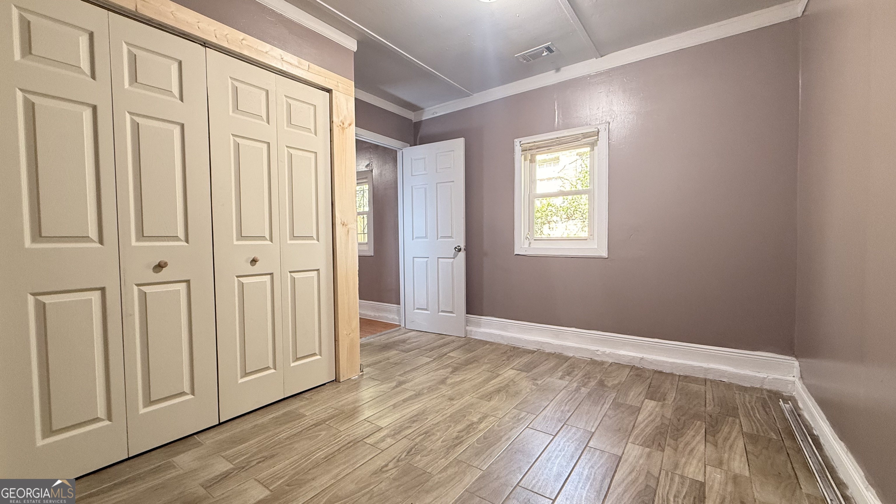 4183 Ohara Road Property Photo 9