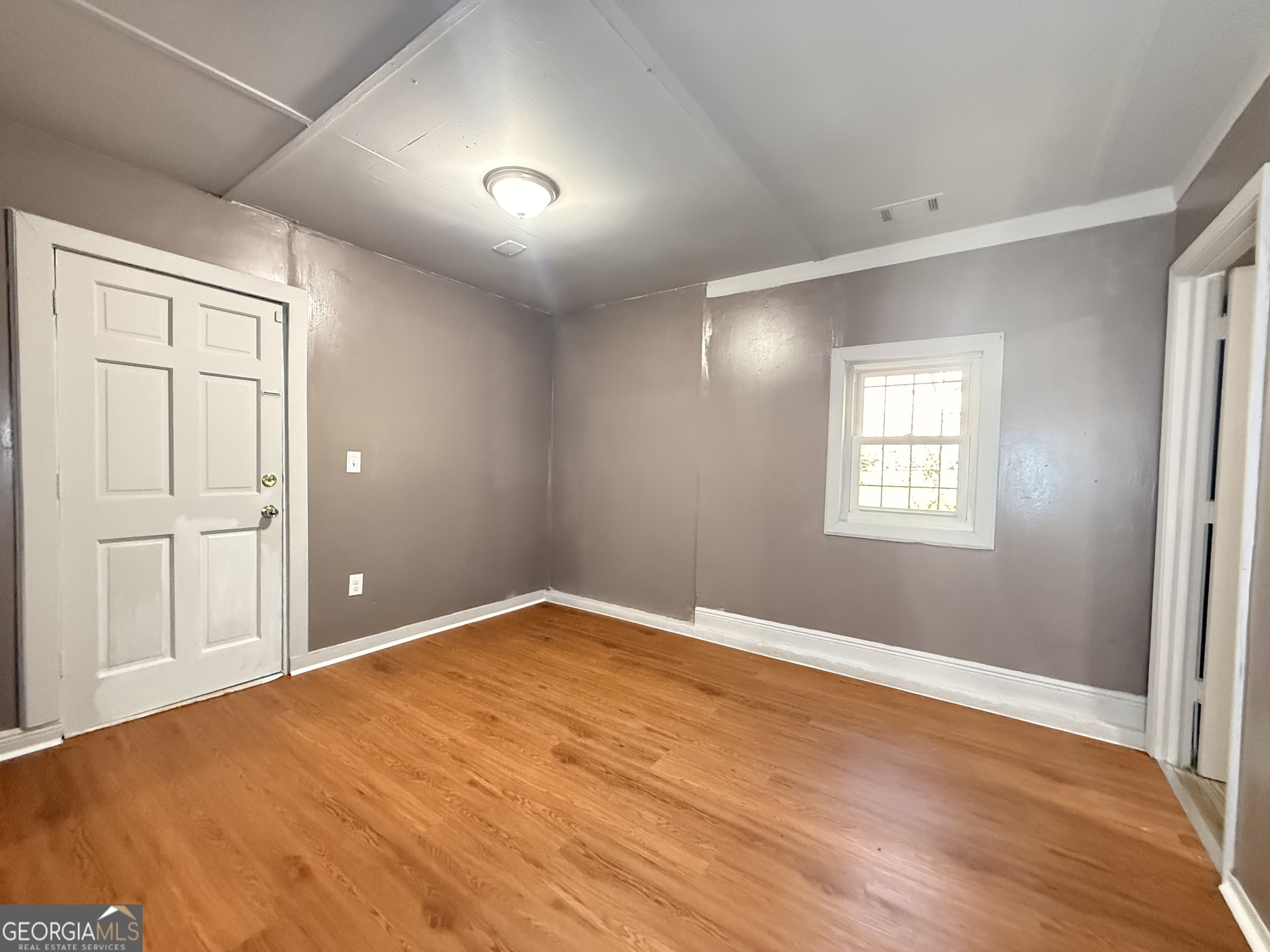 4183 Ohara Road Property Photo 10