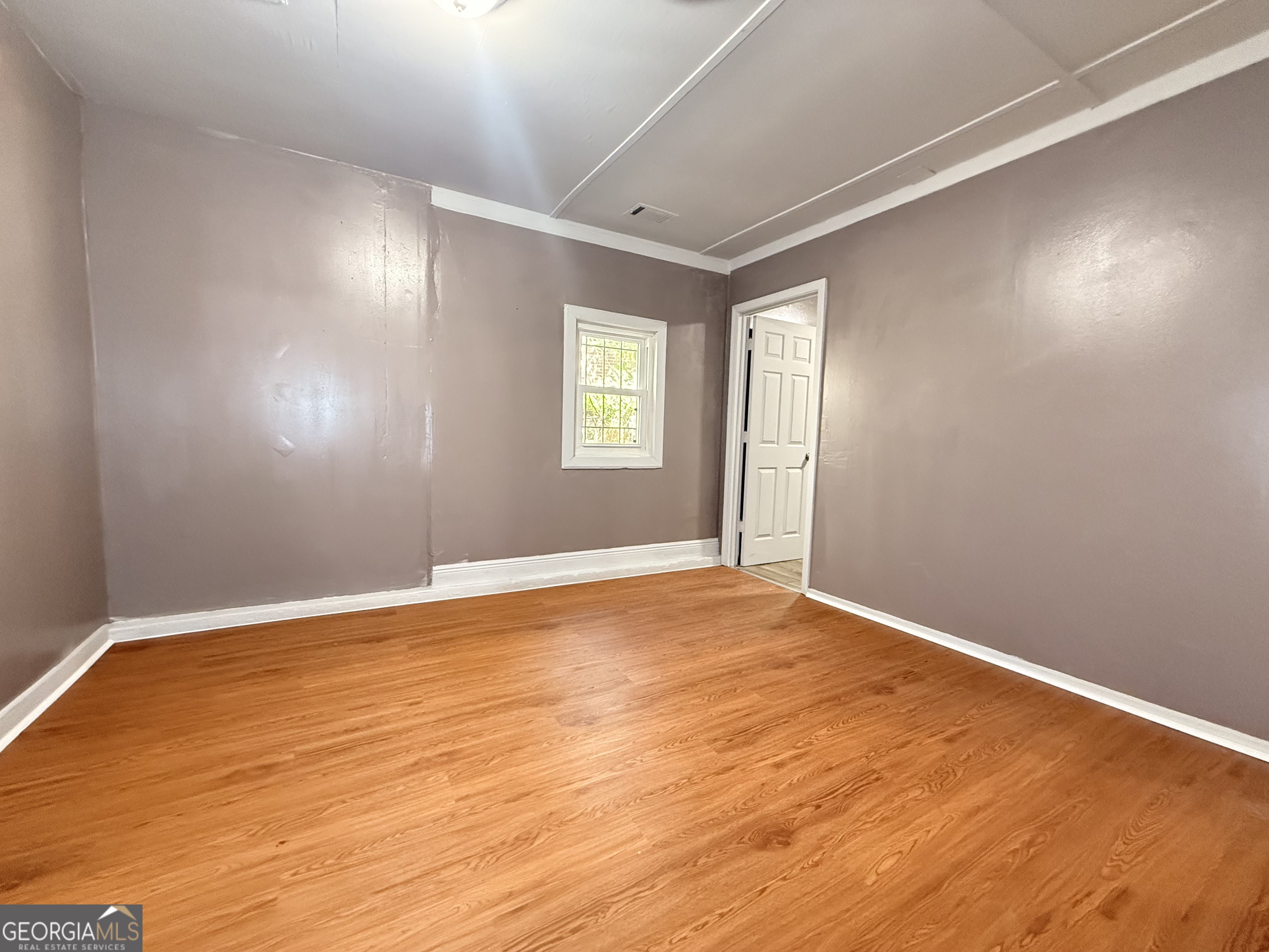 4183 Ohara Road Property Photo 11