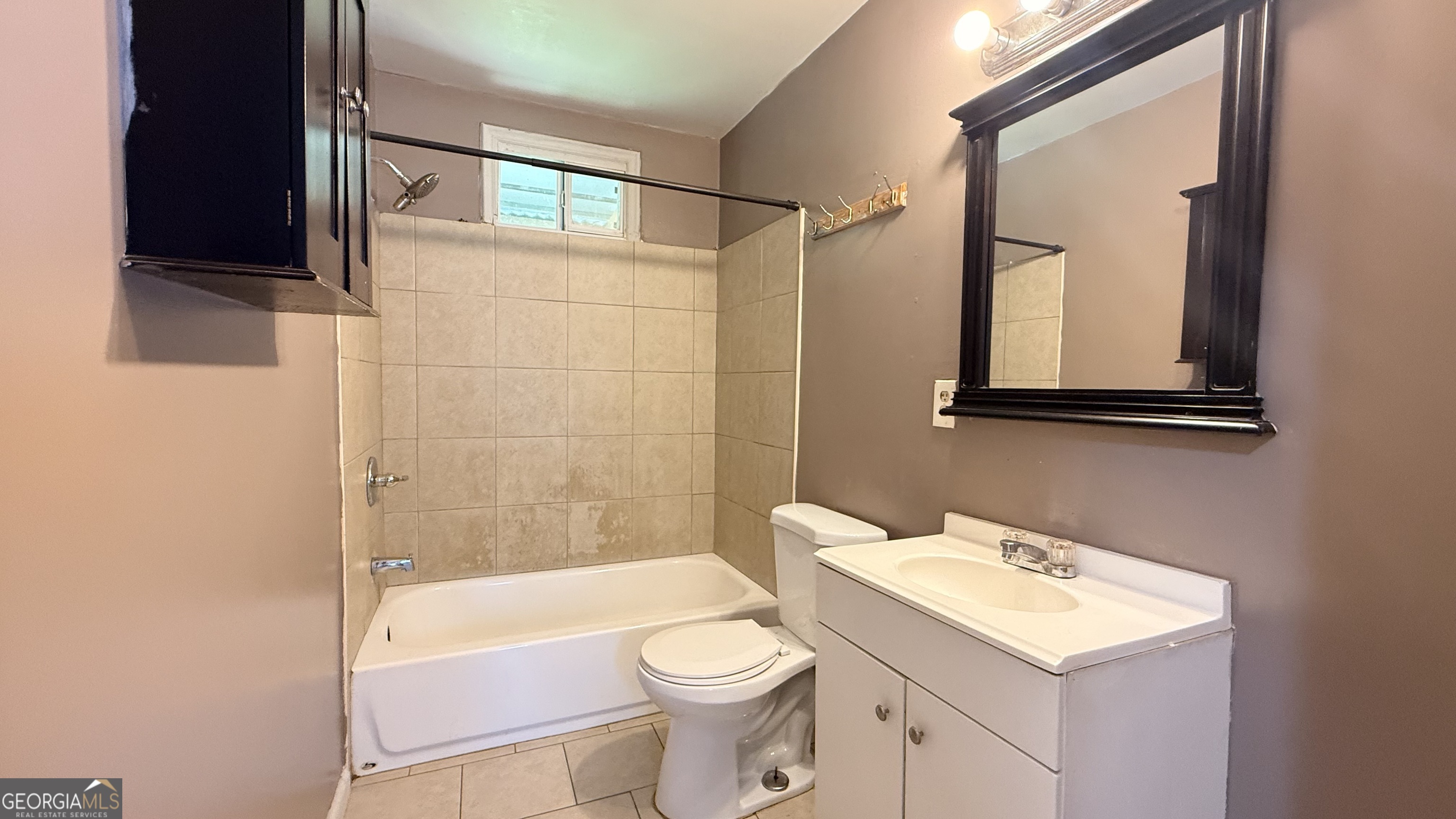 4183 Ohara Road Property Photo 12