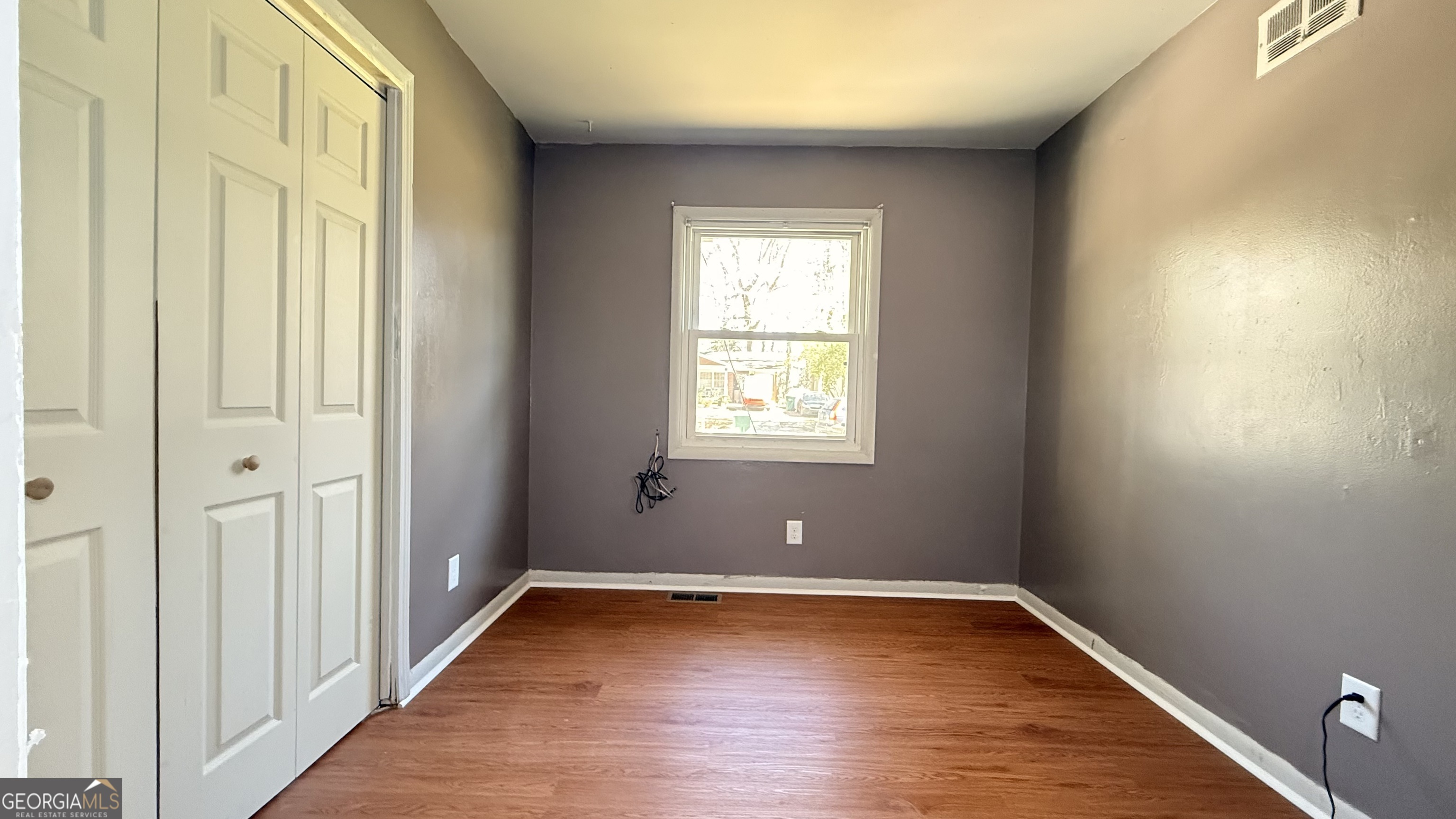 4183 Ohara Road Property Photo 13