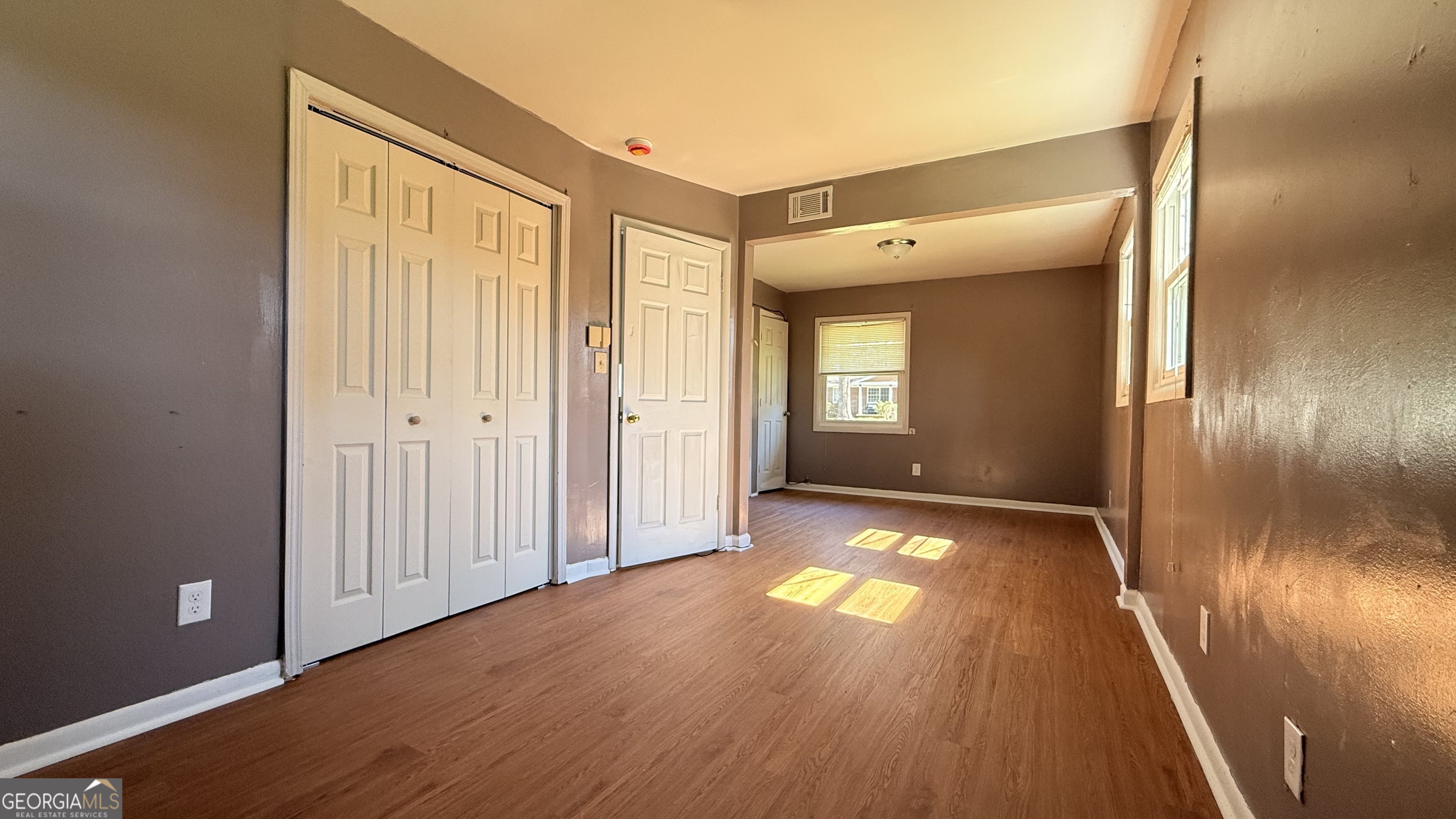 4183 Ohara Road Property Photo 14