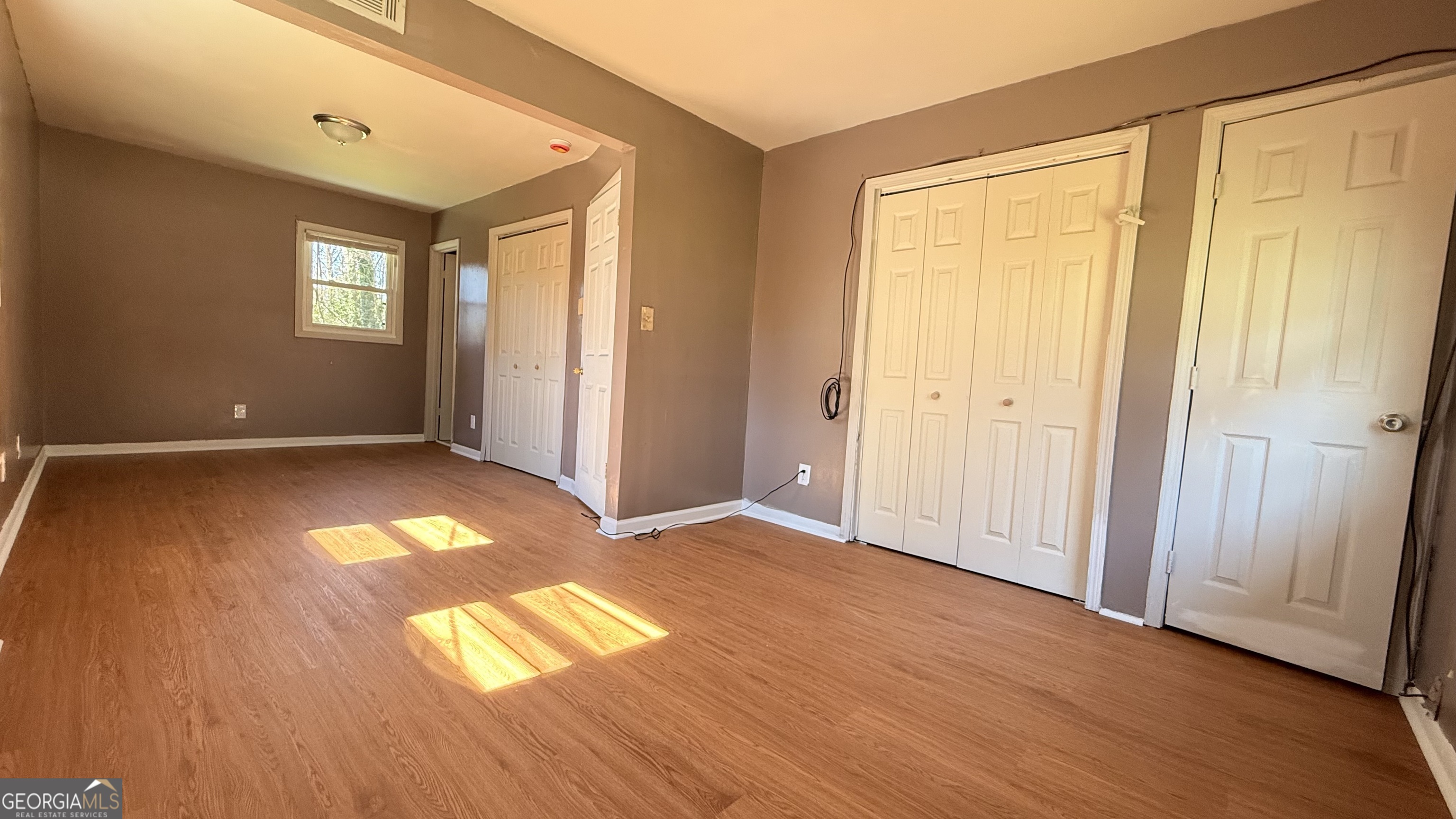 4183 Ohara Road Property Photo 15