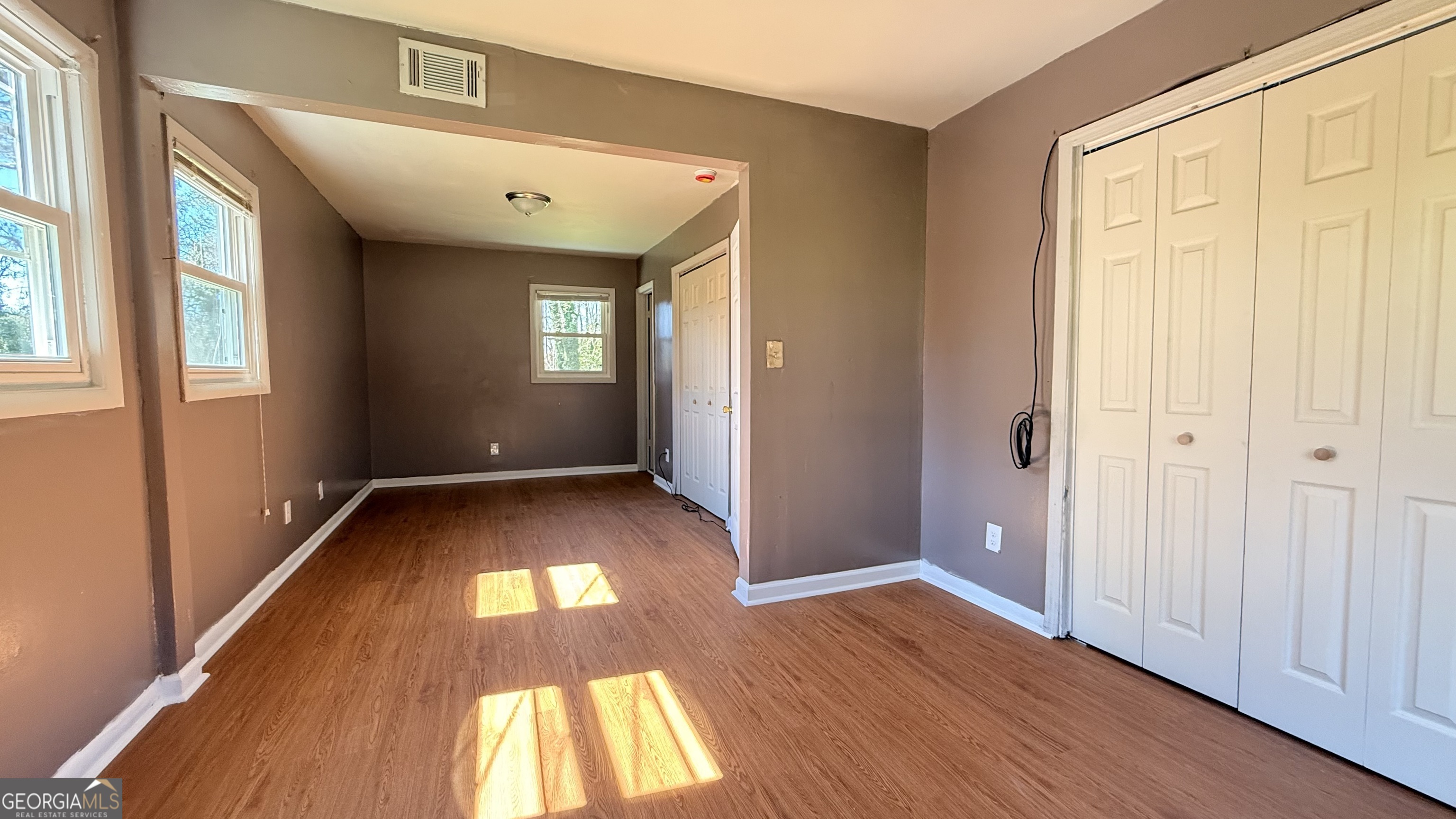 4183 Ohara Road Property Photo 16