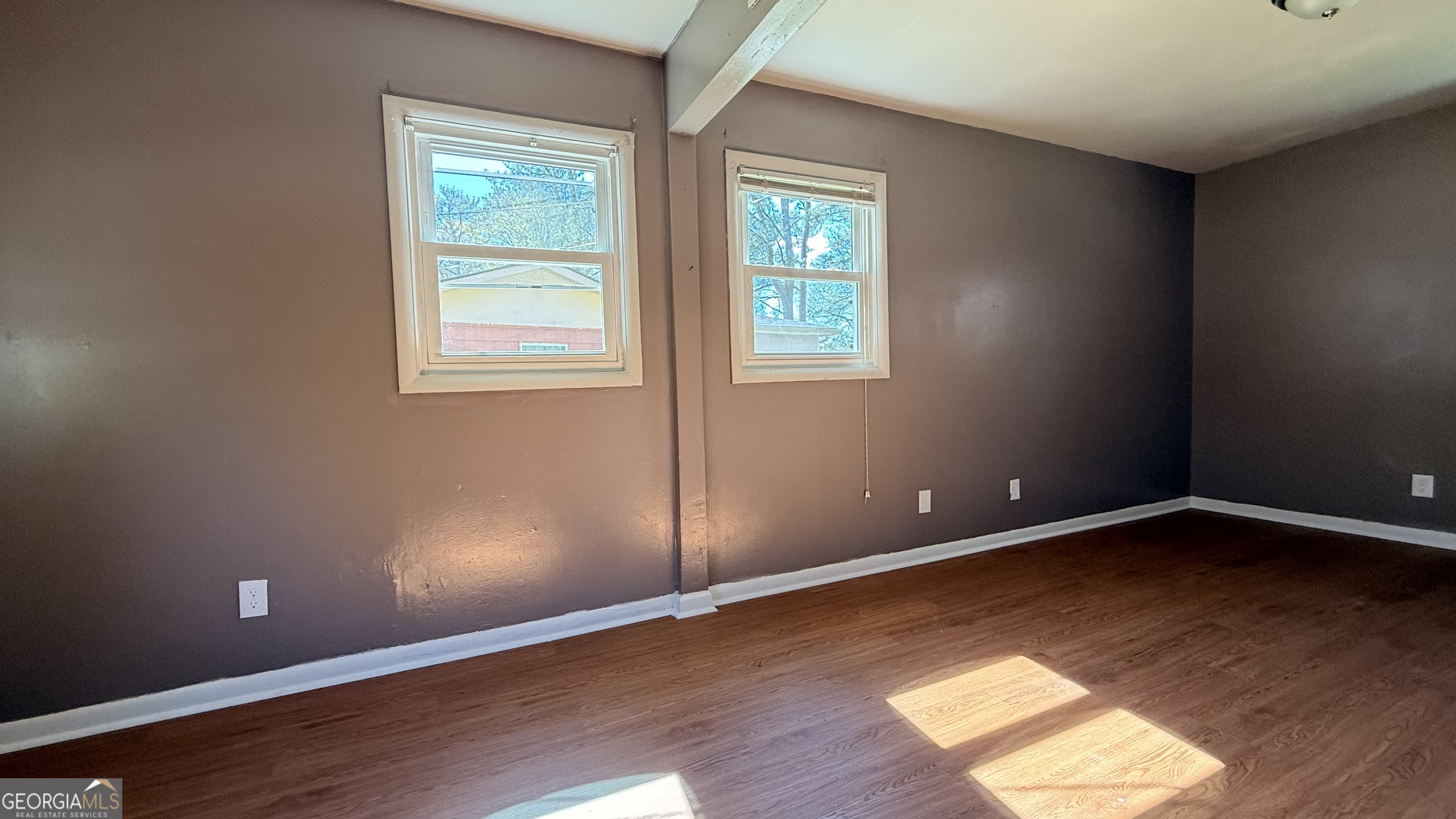 4183 Ohara Road Property Photo 17