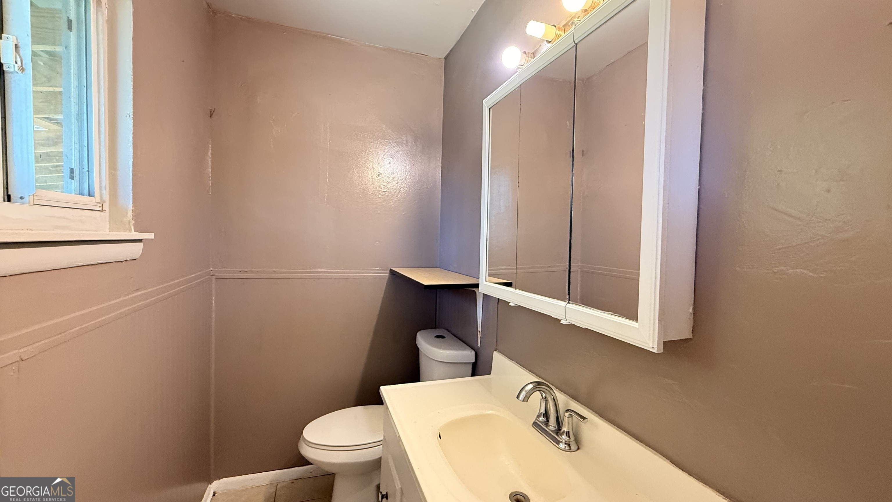4183 Ohara Road Property Photo 18