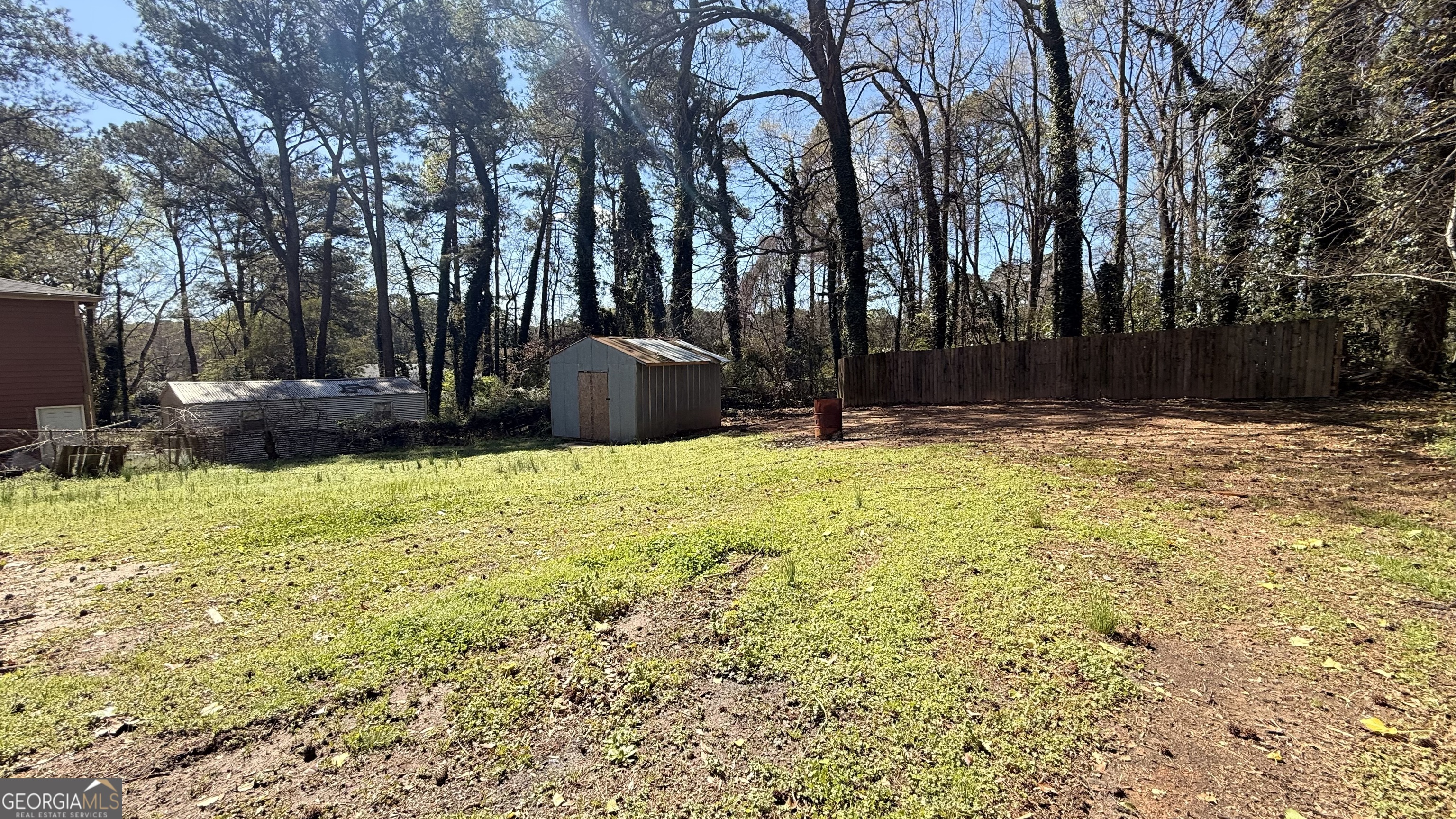 4183 Ohara Road Property Photo 19