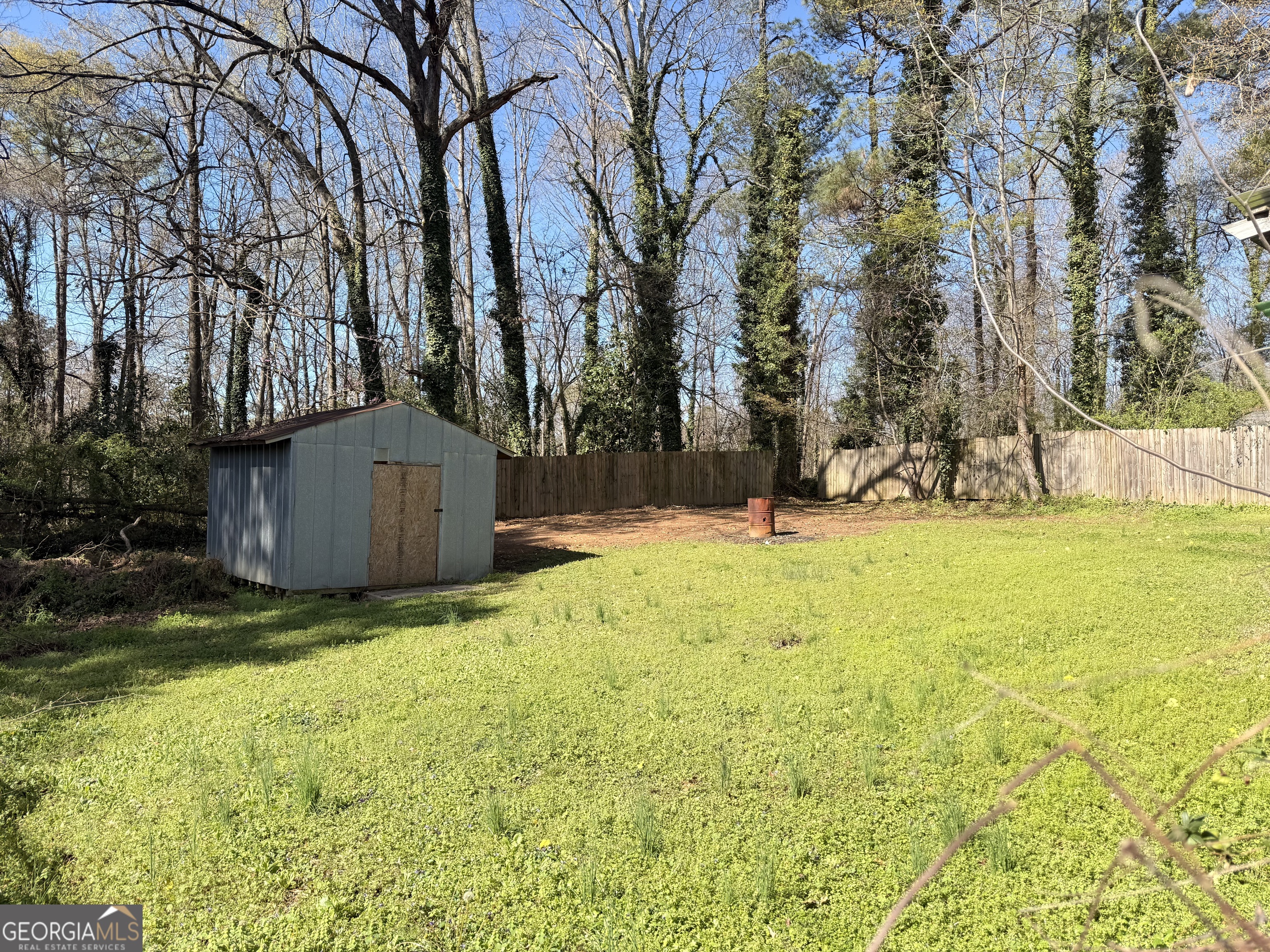 4183 Ohara Road Property Photo 20