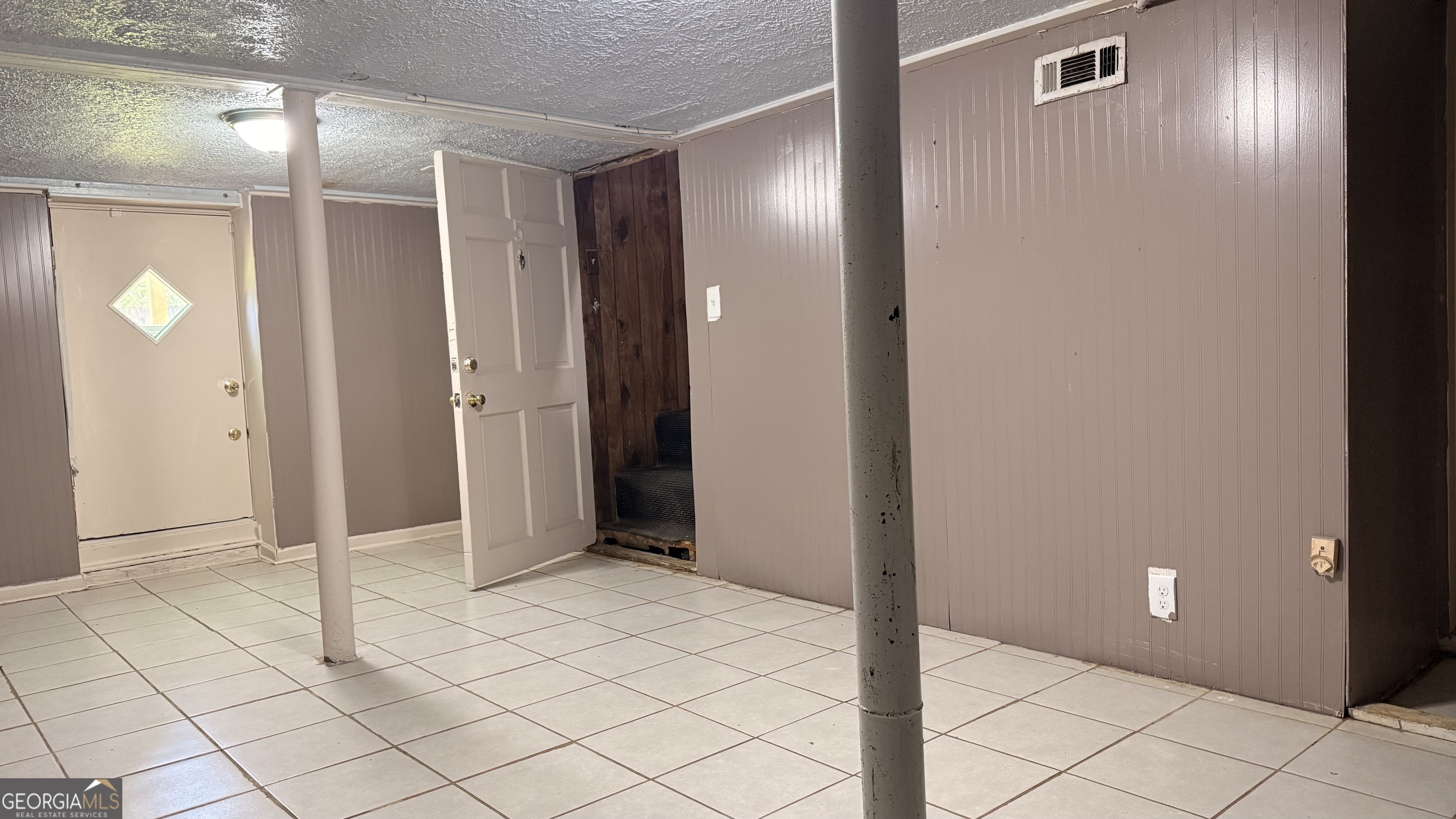 4183 Ohara Road Property Photo 21