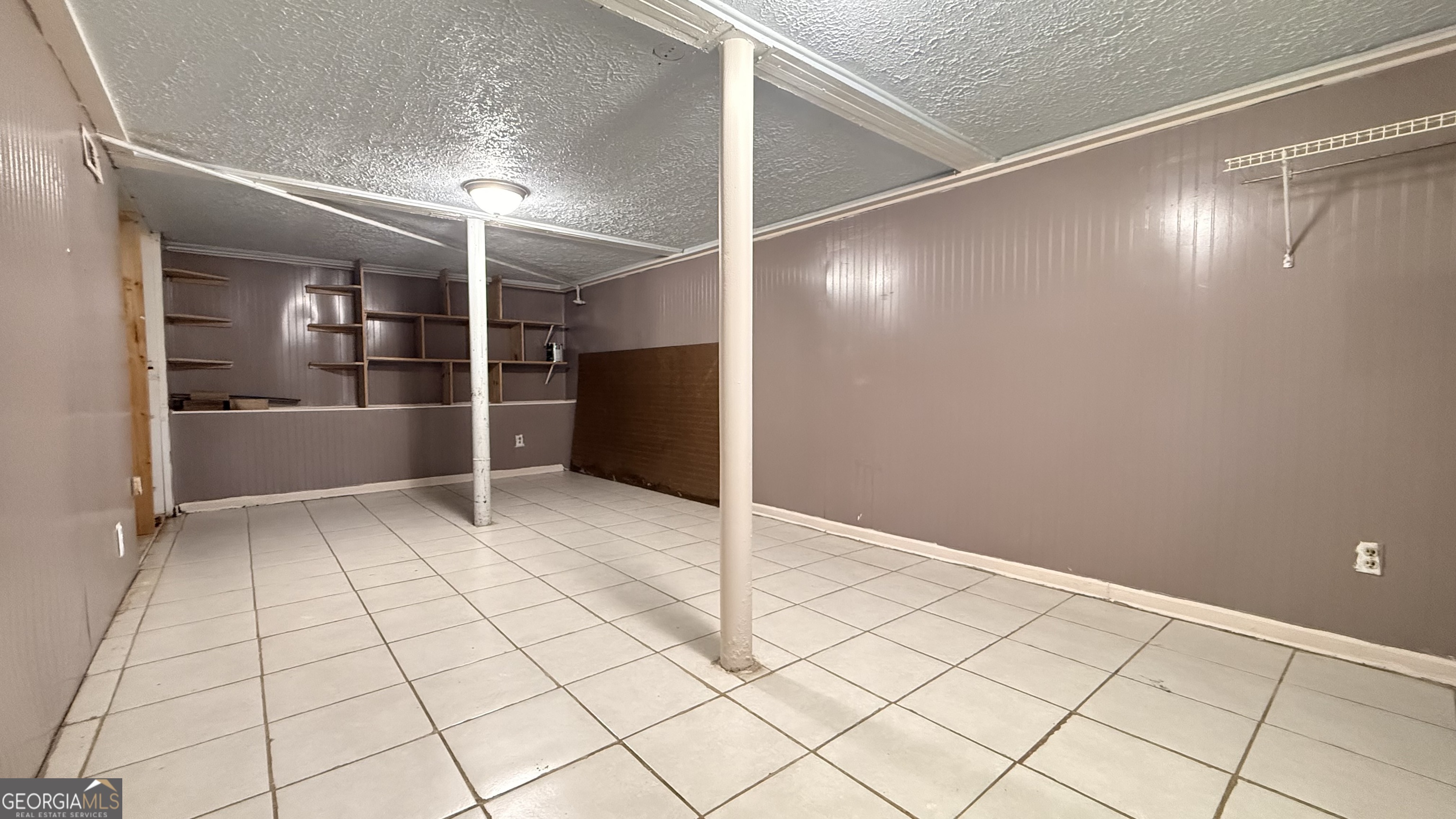 4183 Ohara Road Property Photo 22