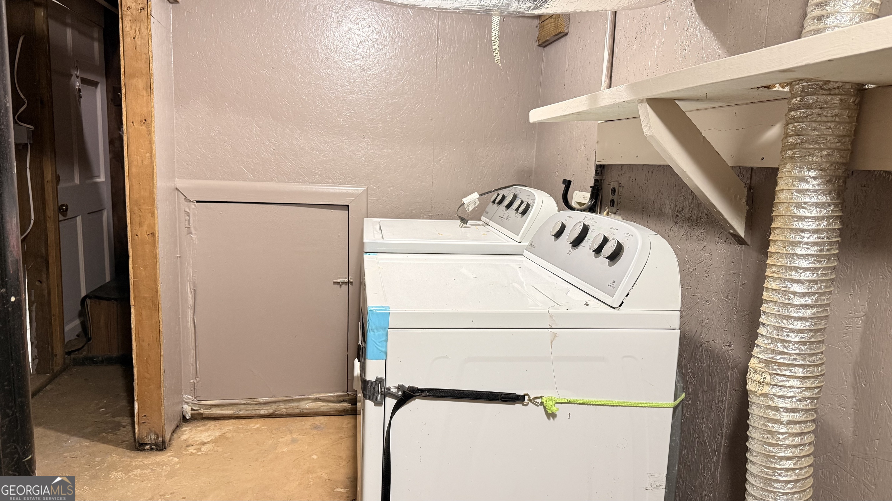 4183 Ohara Road Property Photo 23