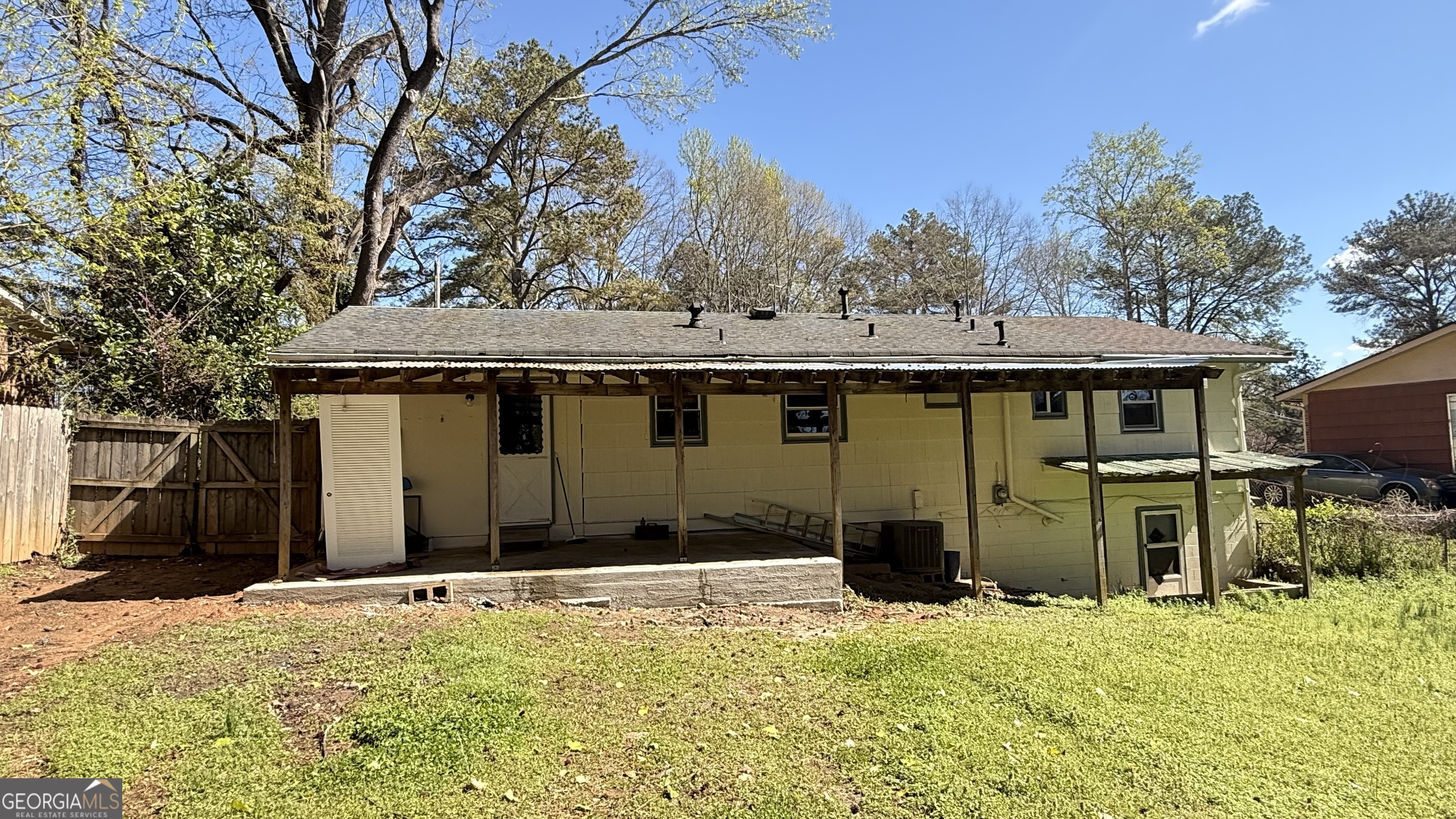 4183 Ohara Road Property Photo 25