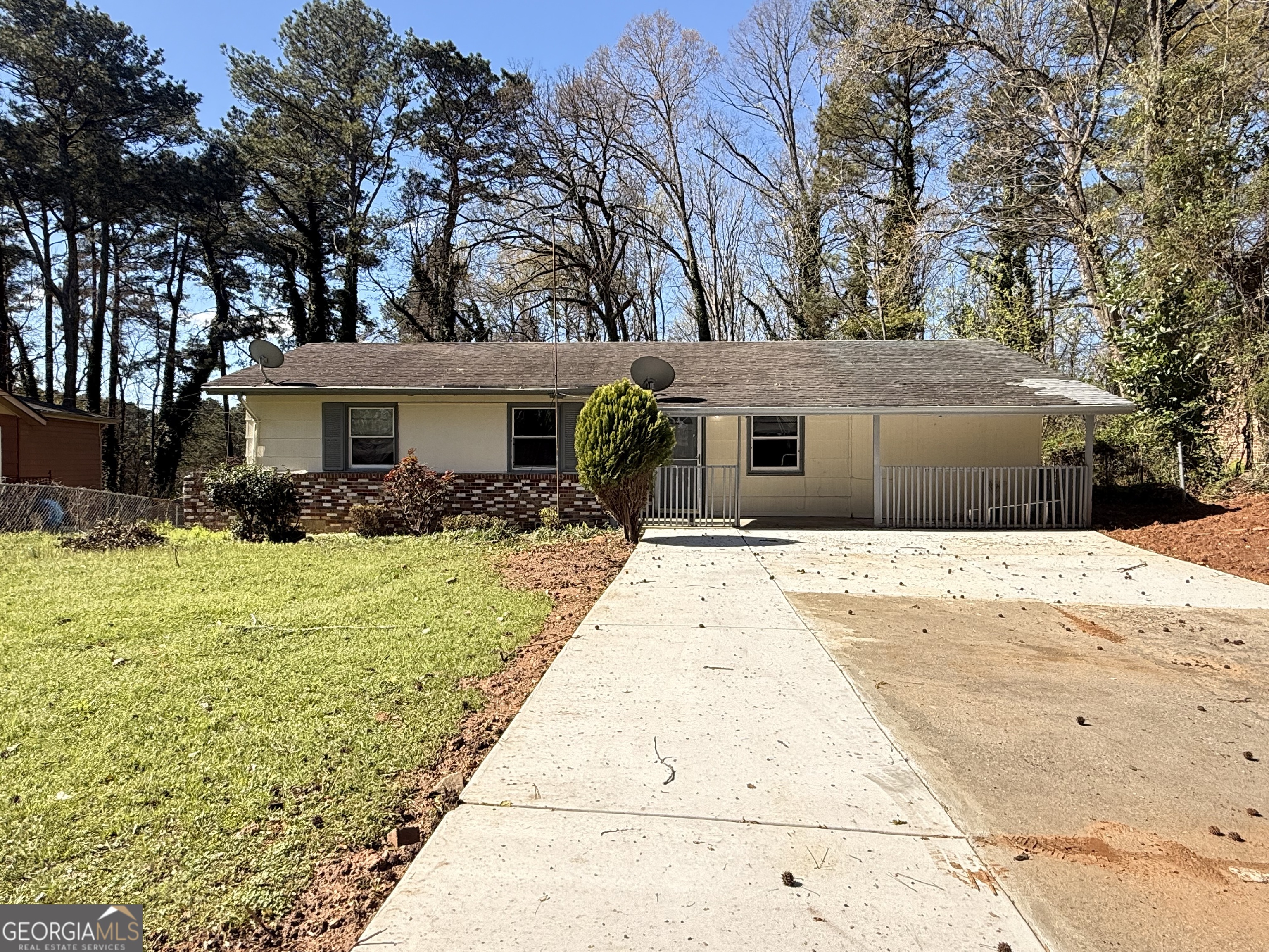 4183 Ohara Road Property Photo 26