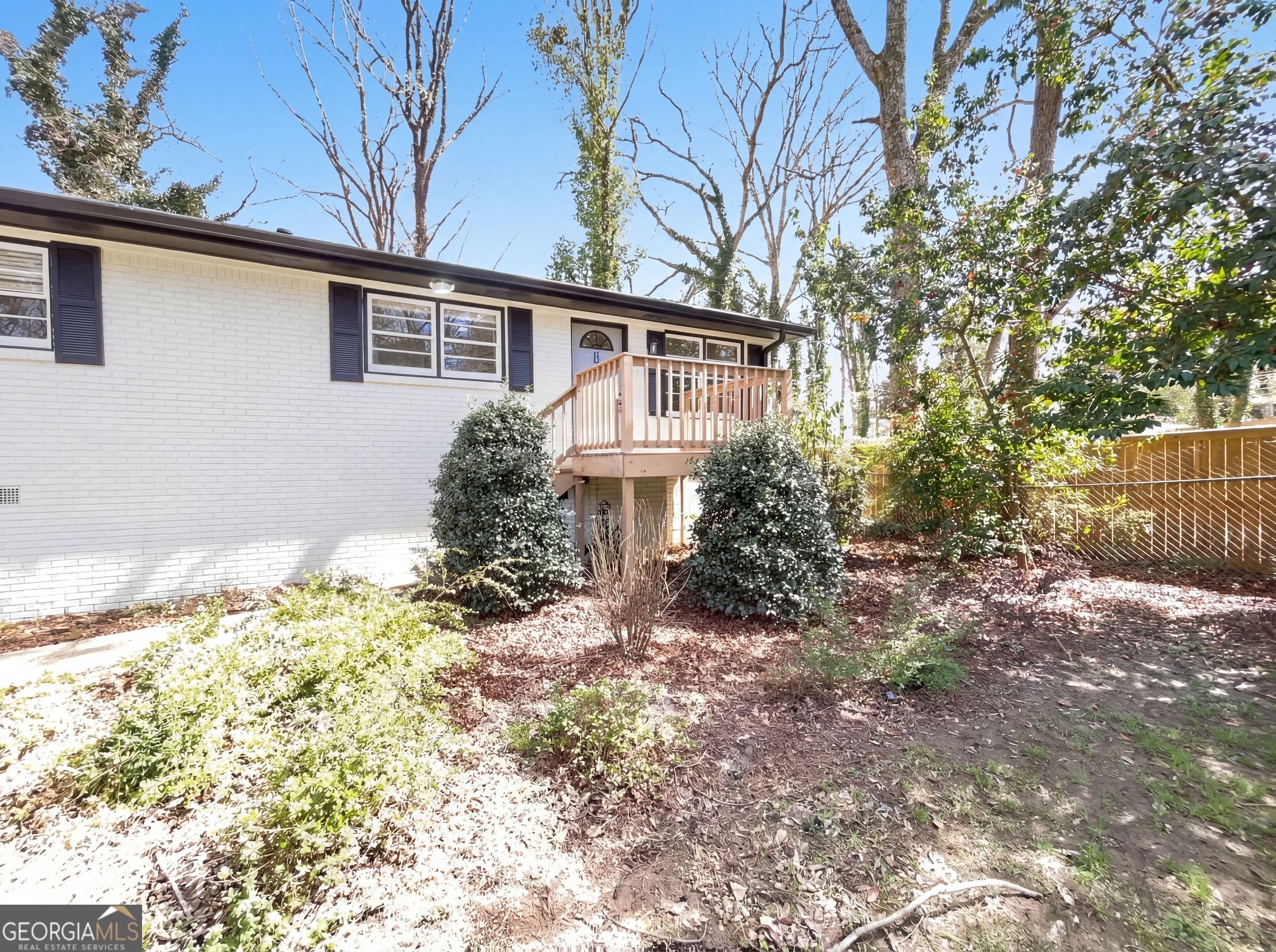 711 Cedar Avenue NW Property Photo 1