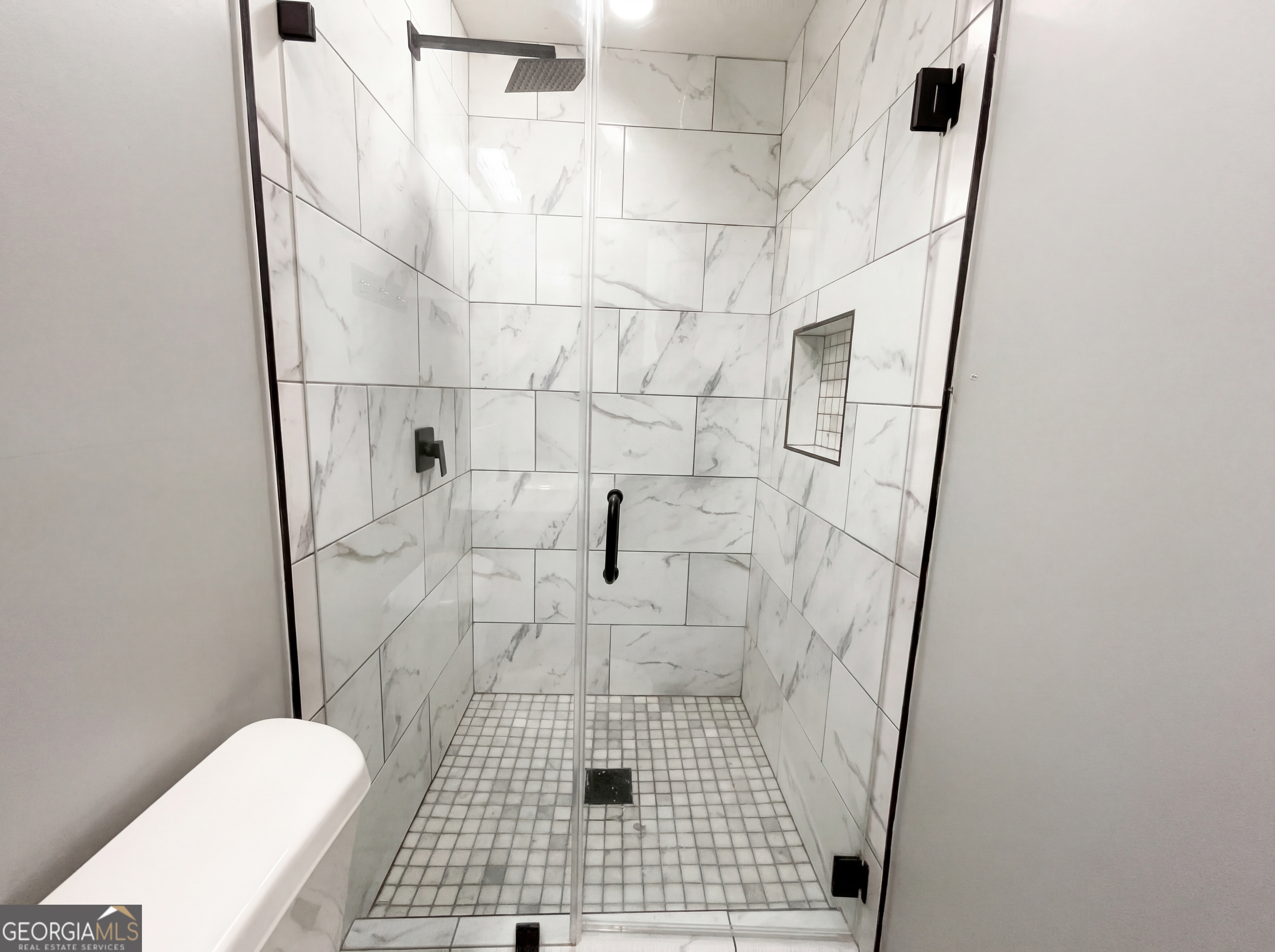 711 Cedar Avenue Nw Property Photo 11