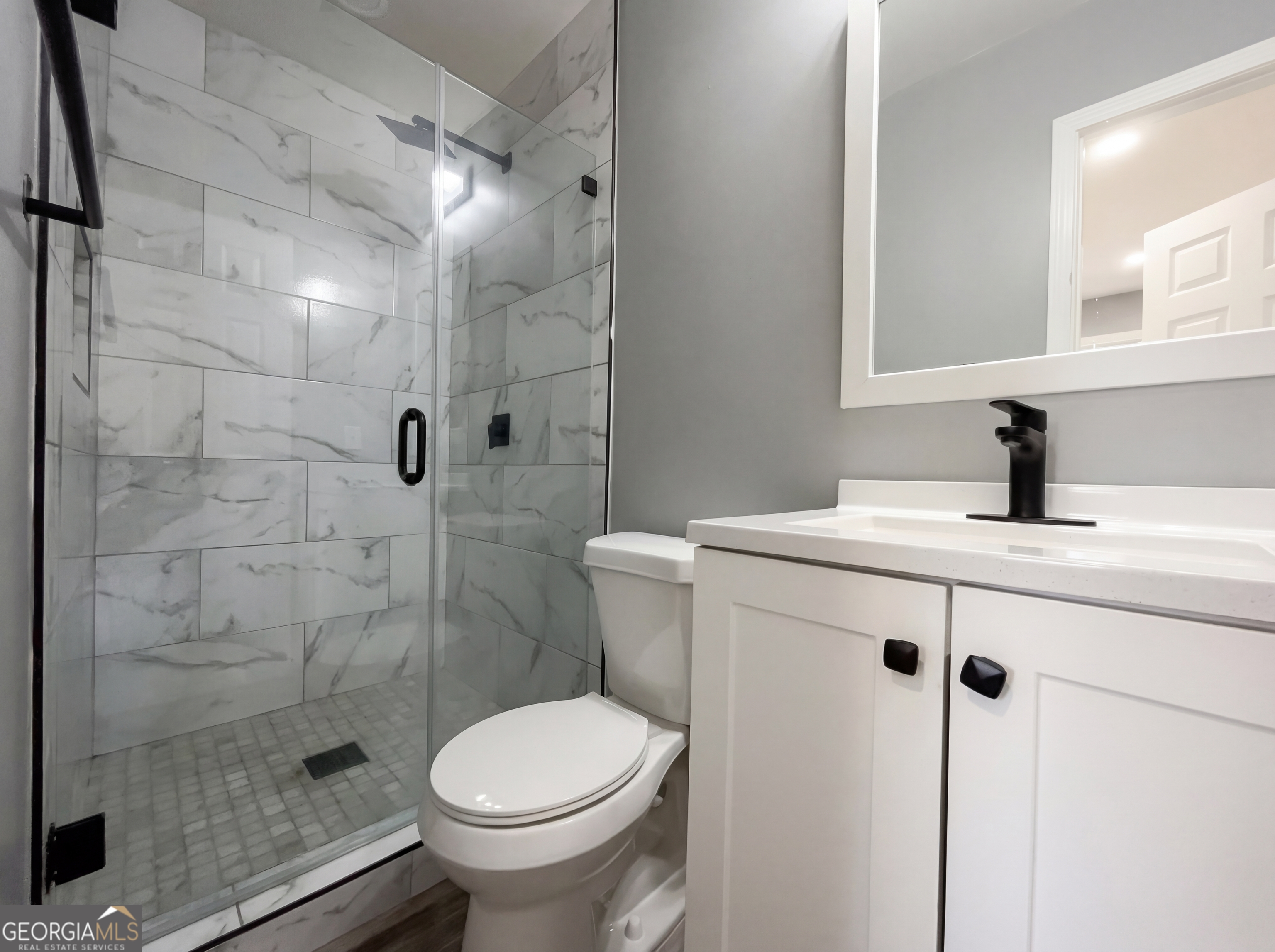 711 Cedar Avenue Nw Property Photo 13