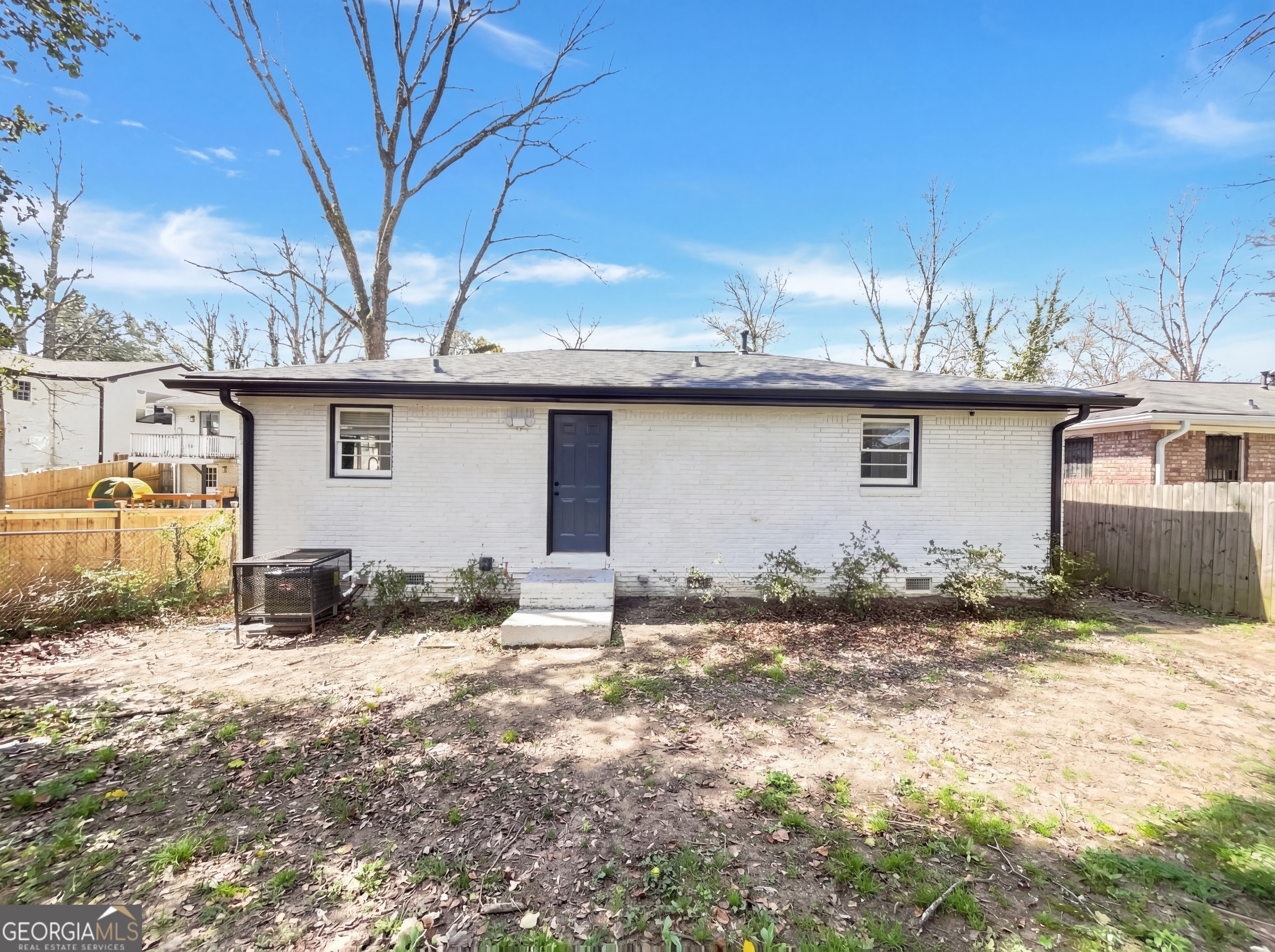 711 Cedar Avenue Nw Property Photo 16