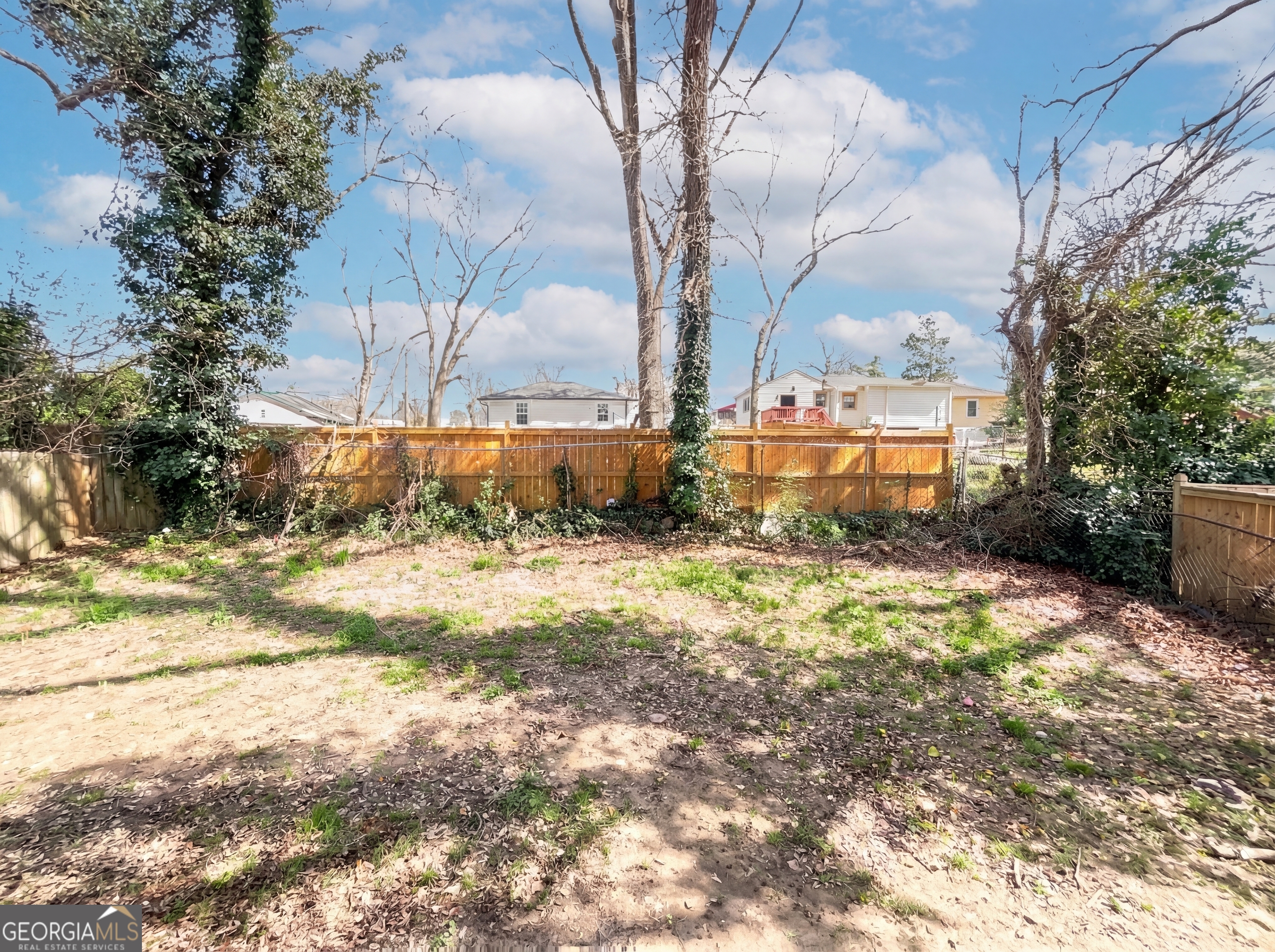 711 Cedar Avenue Nw Property Photo 17