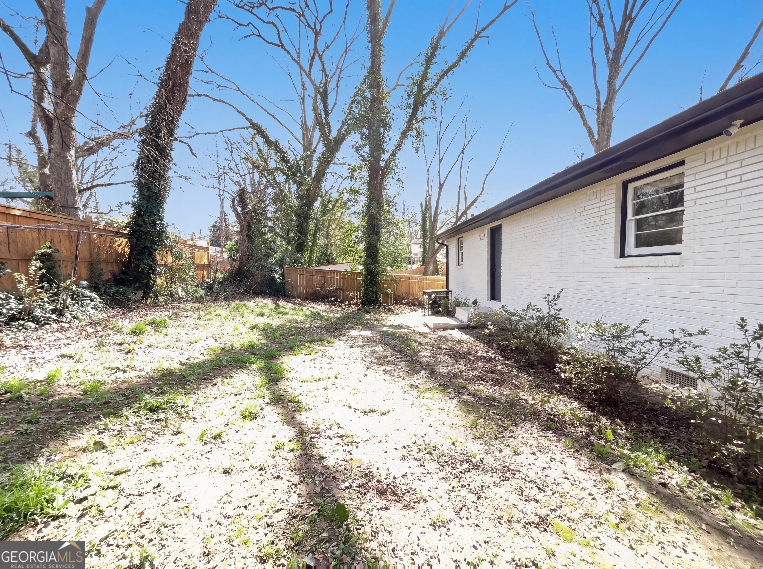 711 Cedar Avenue Nw Property Photo 18