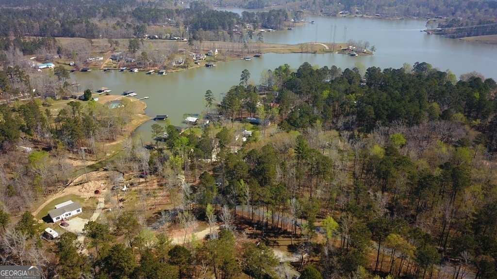 311 Foxglove Drive Property Photo 10