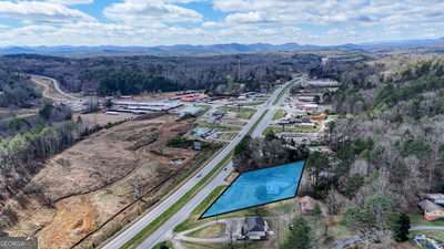 5380 W Us Hwy 64 Property Photo 1