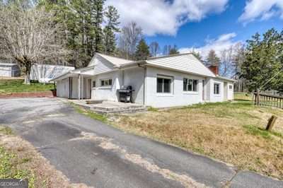 5380 W Us Hwy 64 Property Photo 3