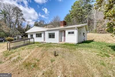 5380 W Us Hwy 64 Property Photo 5