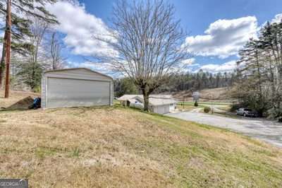 5380 W Us Hwy 64 Property Photo 6