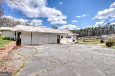 5380 W Us Hwy 64 Property Photo 7